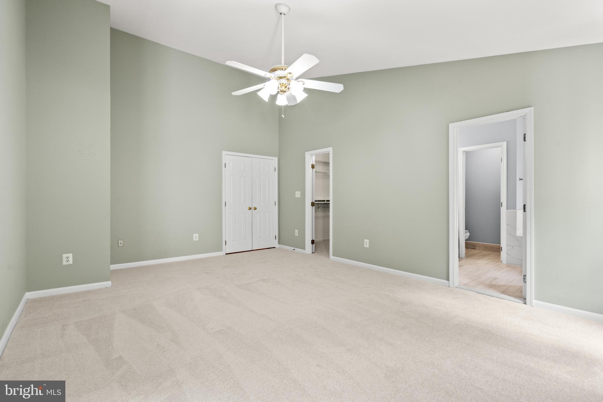 KINGSTOWNE - Residential