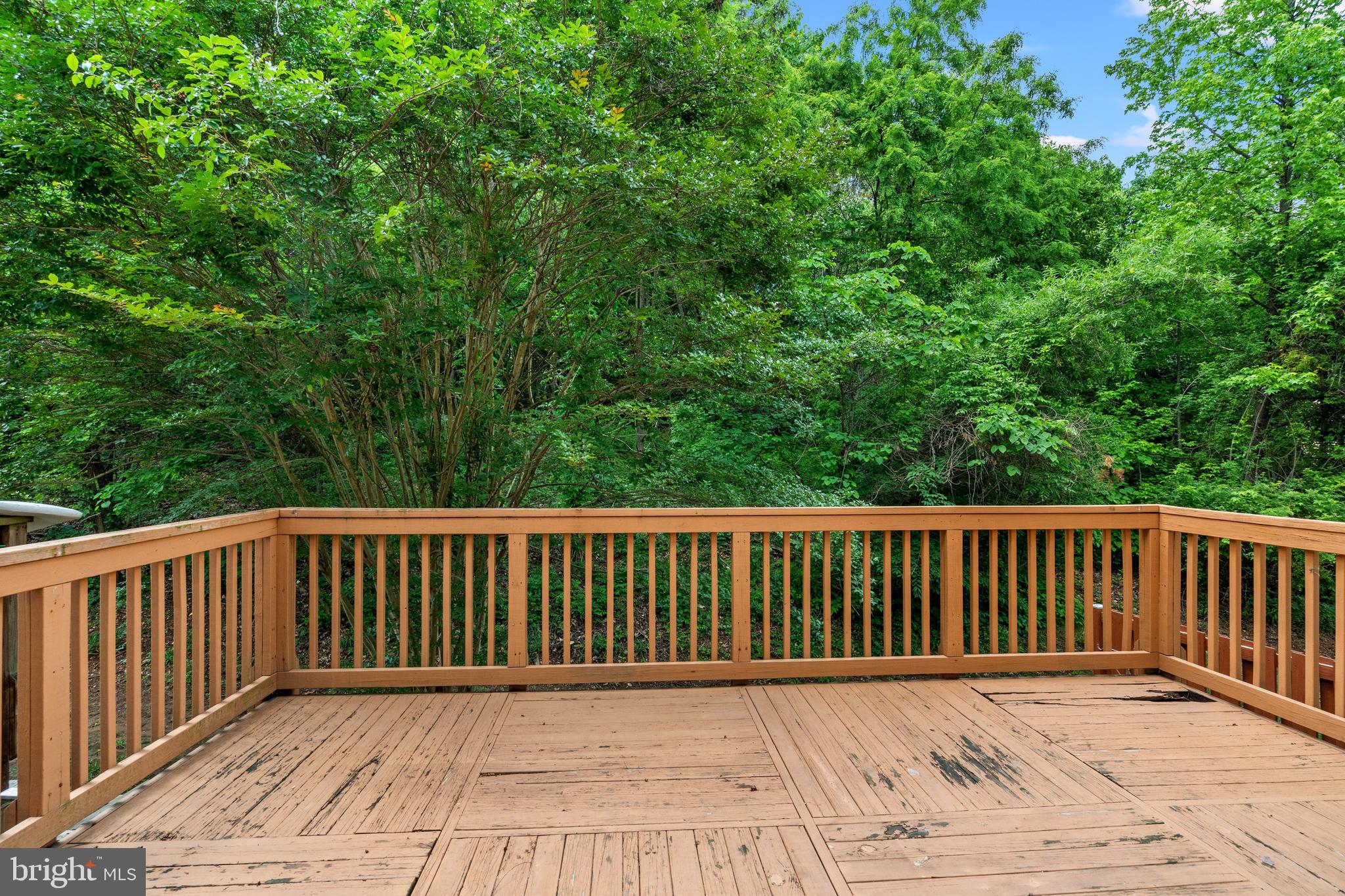 KINGSTOWNE - Residential