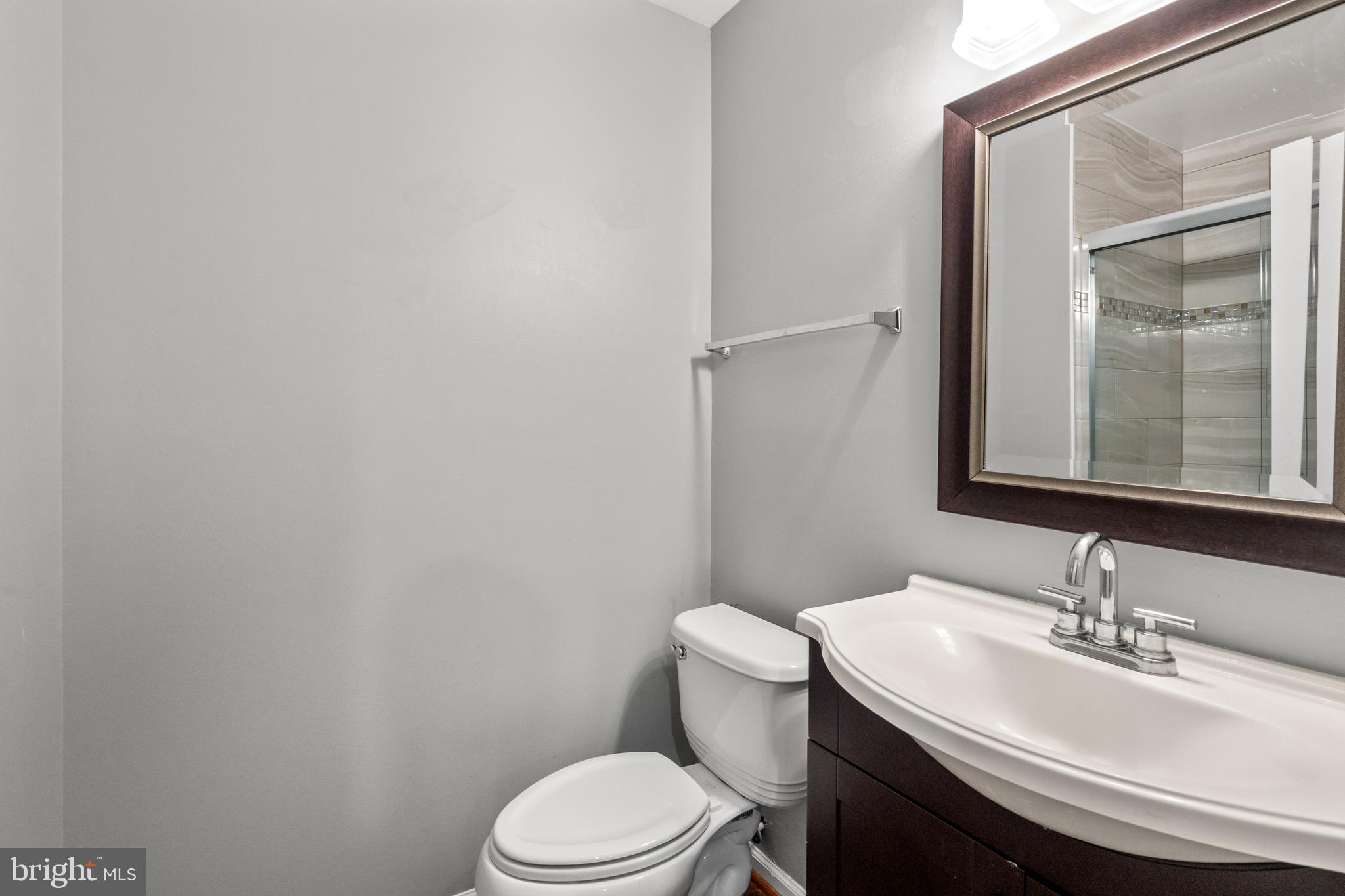 KINGSTOWNE - Residential