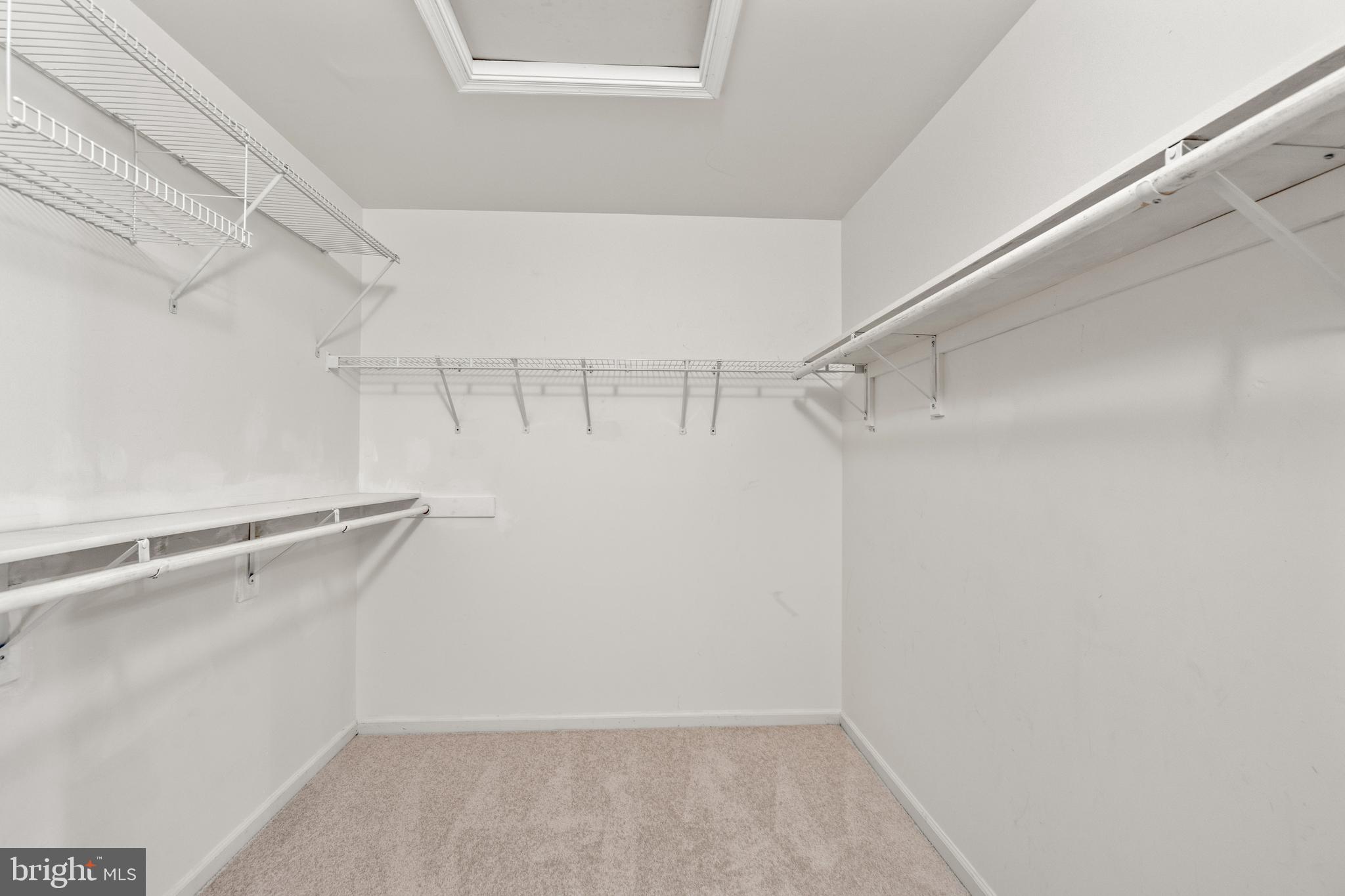 KINGSTOWNE - Residential