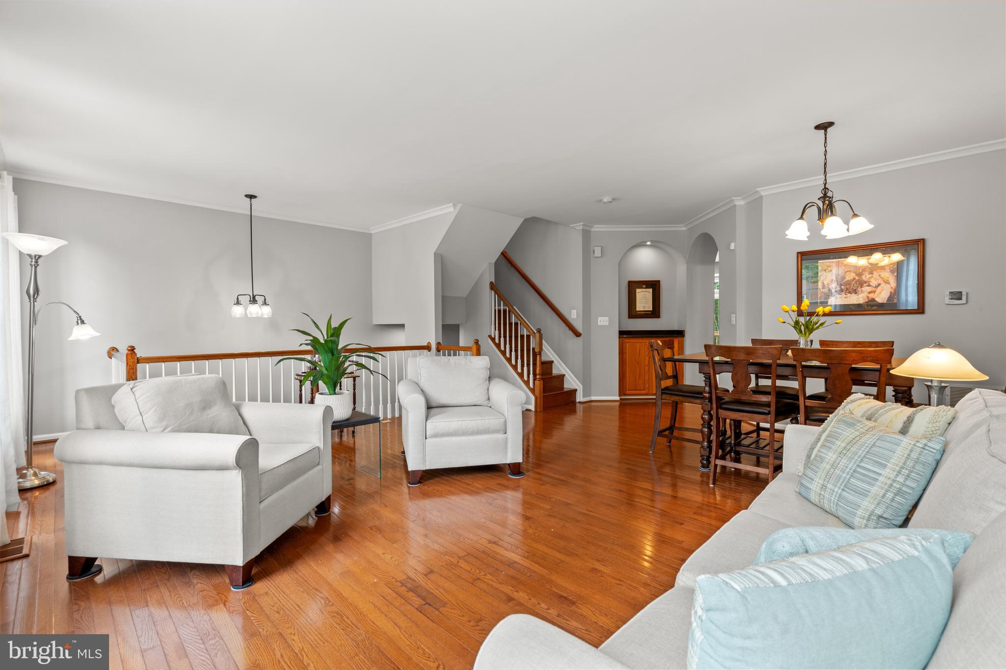 6548 TRASK TERRACE