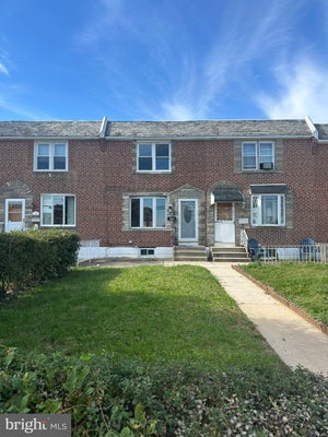 288 N OAK AVE, CLIFTON HEIGHTS, PA 19018 - Image f2226e8ed532ccd4e4a88e70f3d68824/2165143071