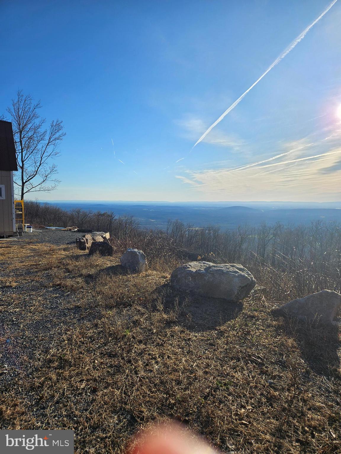 Lot 115 ROCKWOOD TRAIL