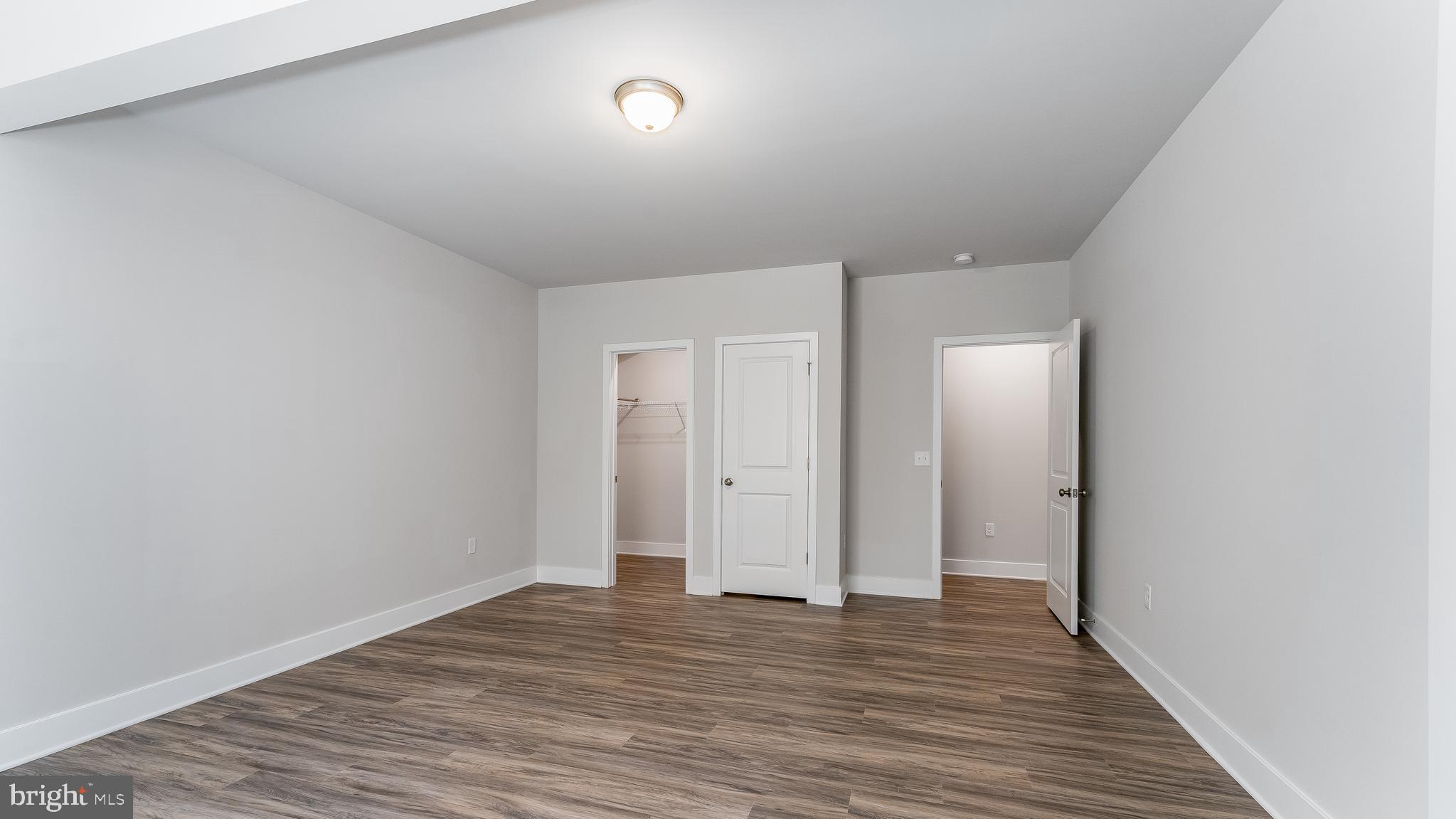 ROCKLAND CREEK ESTATES - Residential