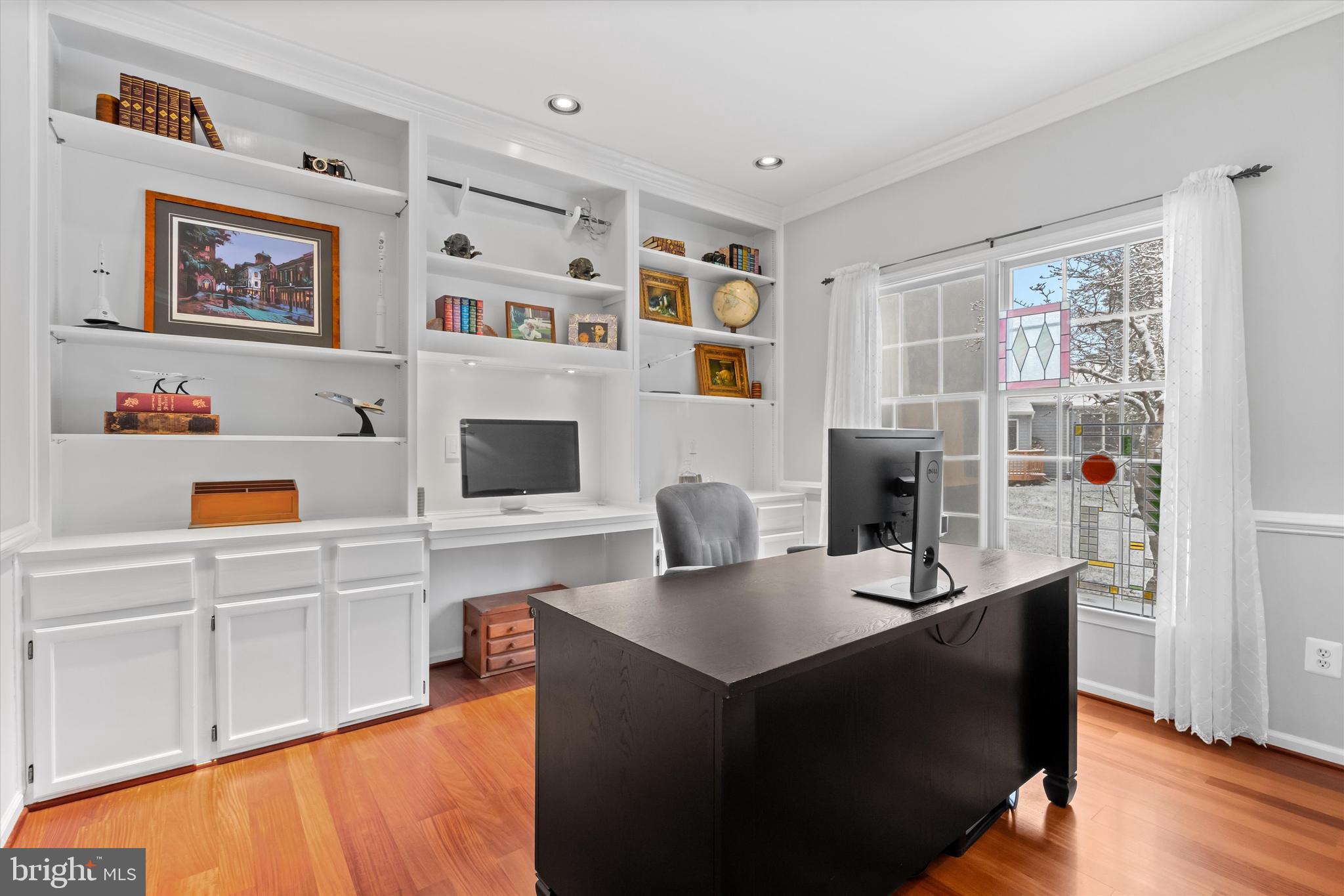 RIDGEGATE WOODS - Residential