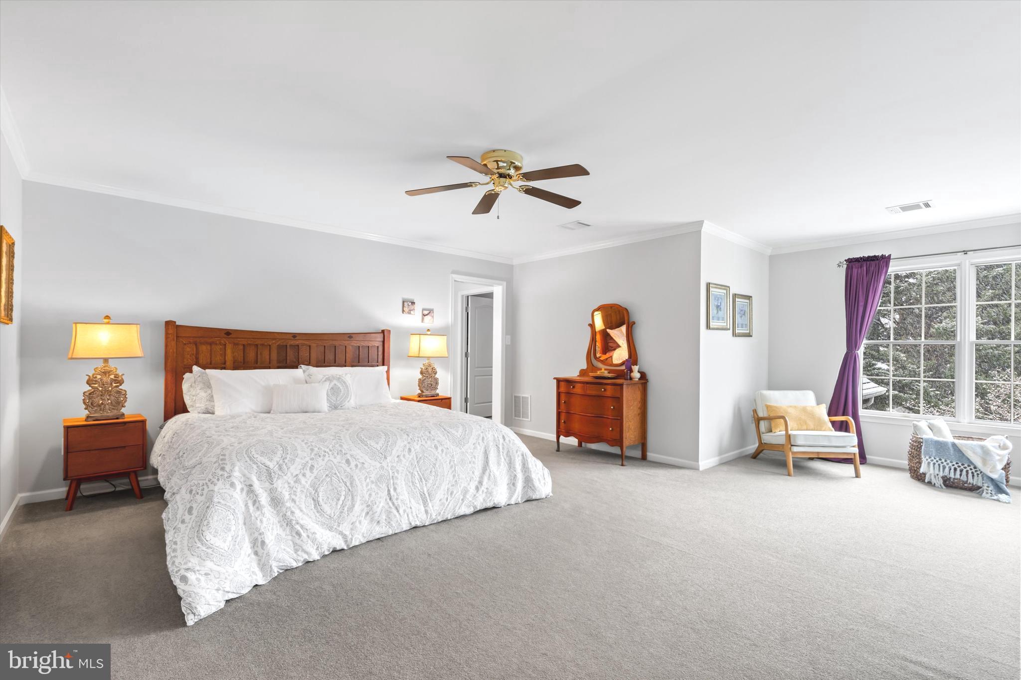 RIDGEGATE WOODS - Residential