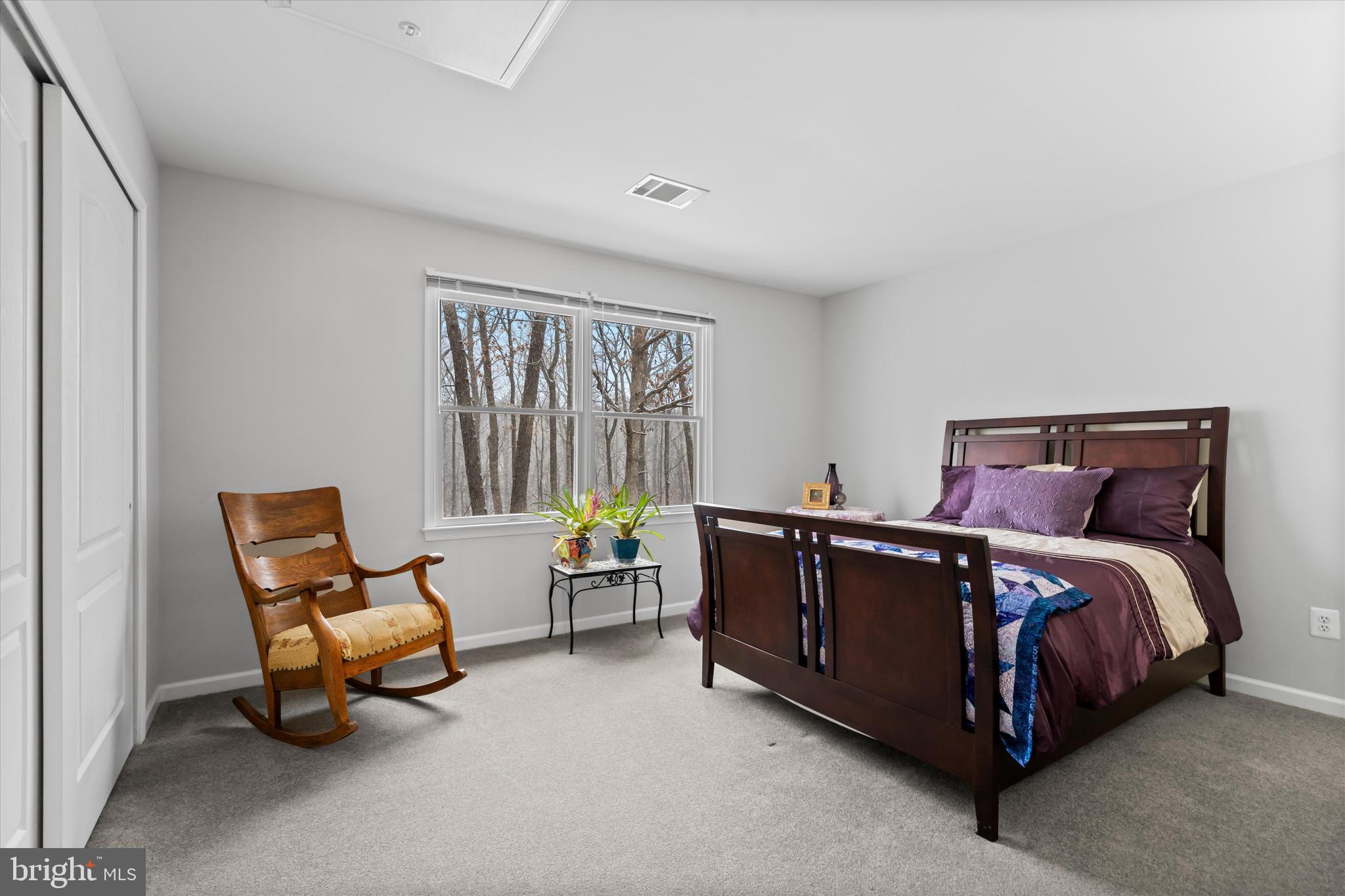 RIDGEGATE WOODS - Residential