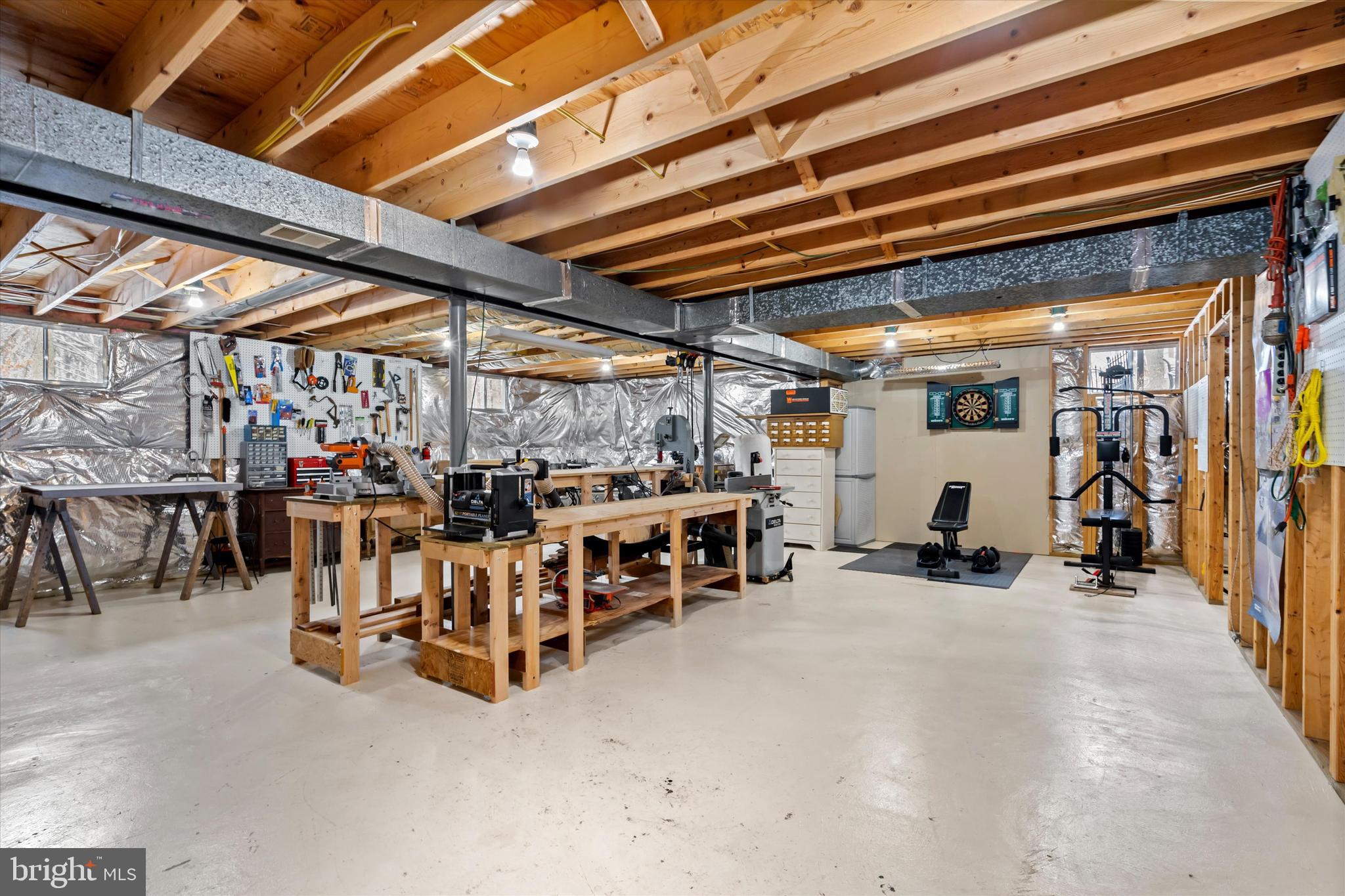 RIDGEGATE WOODS - Residential