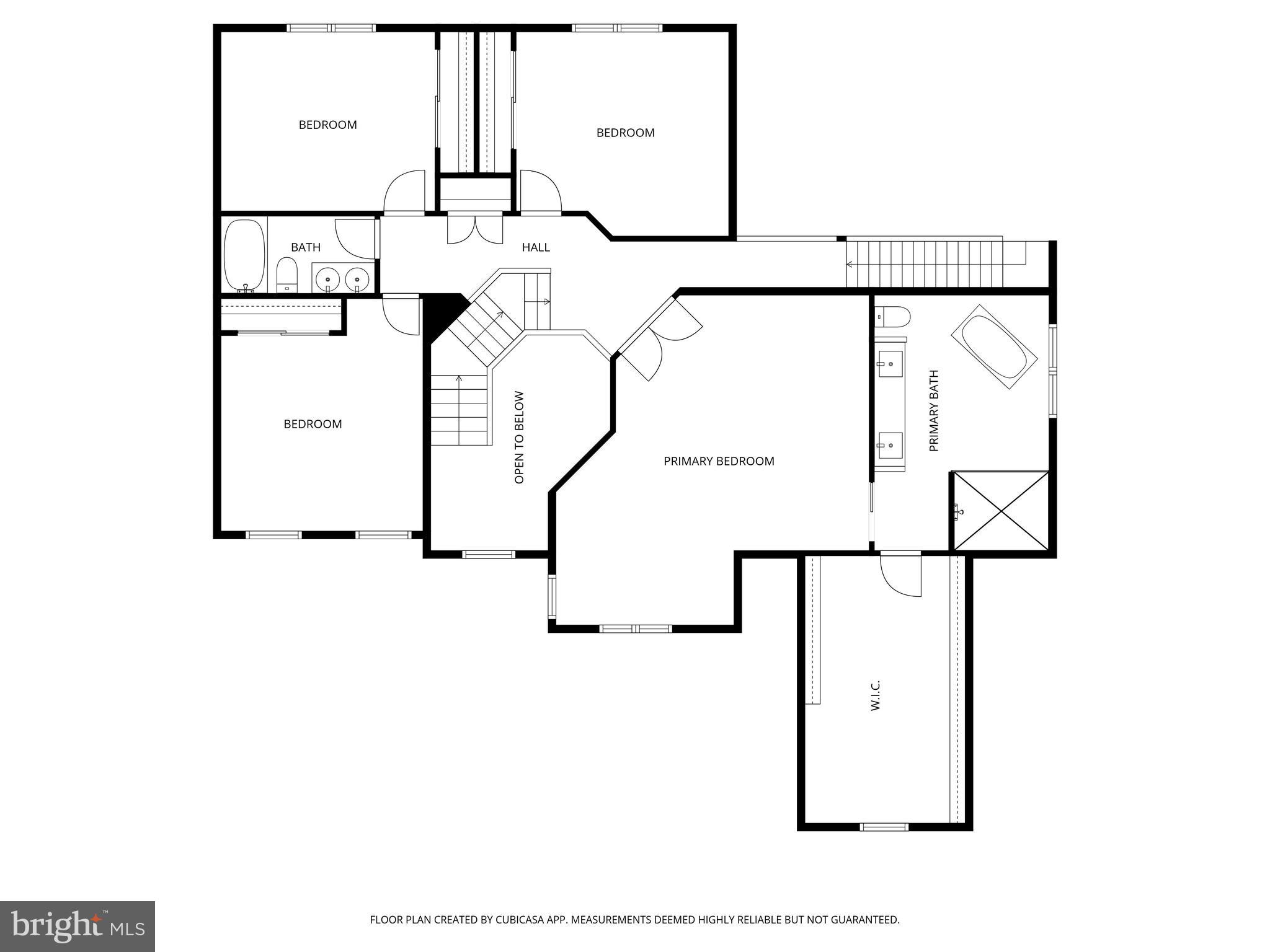 RIDGEGATE WOODS - Residential