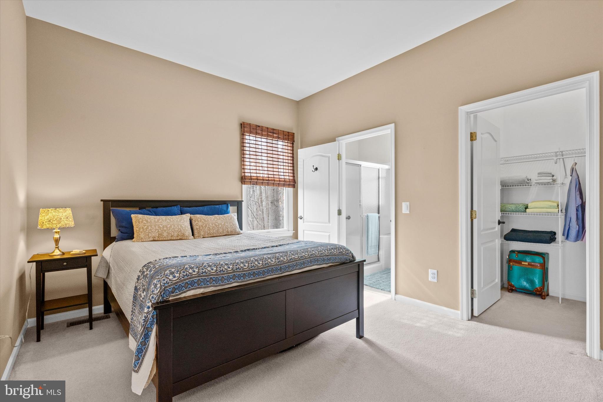 RIDGEGATE WOODS - Residential