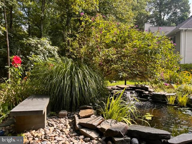 12524 PHILMONT DRIVE