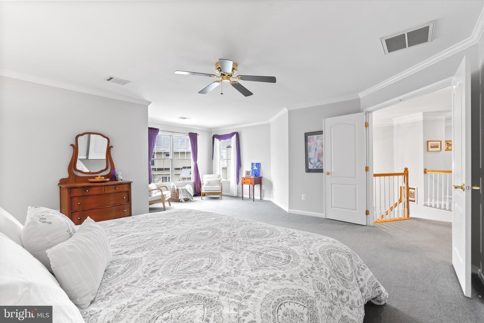 RIDGEGATE WOODS - Residential