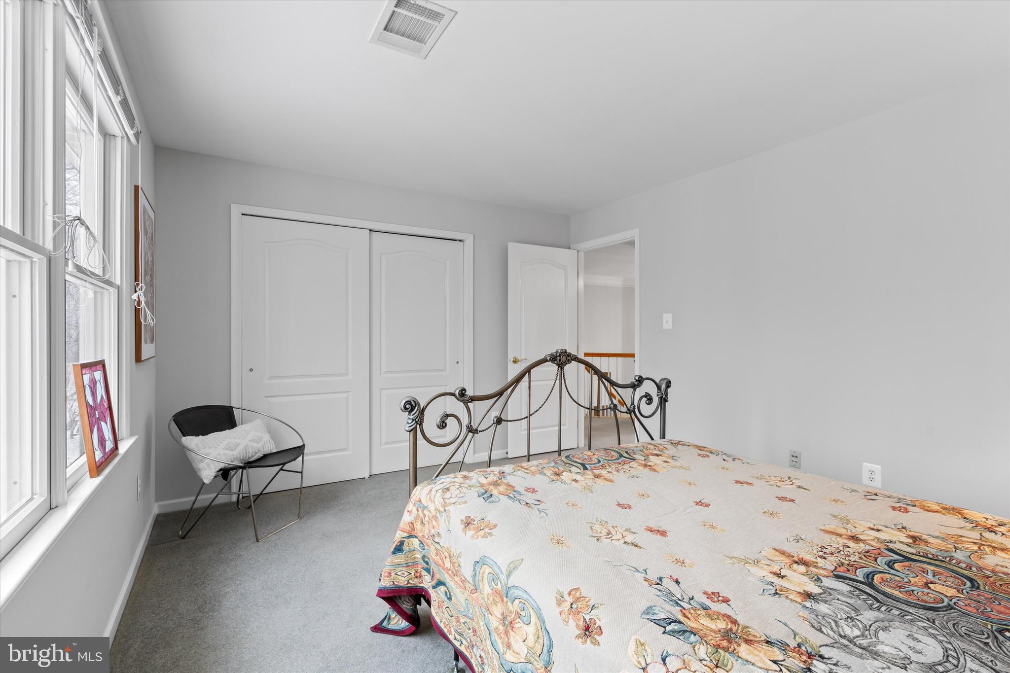 RIDGEGATE WOODS - Residential