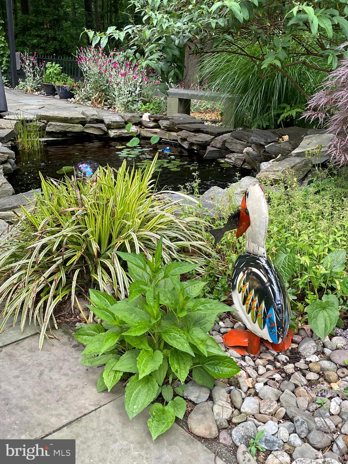 12524 PHILMONT DRIVE