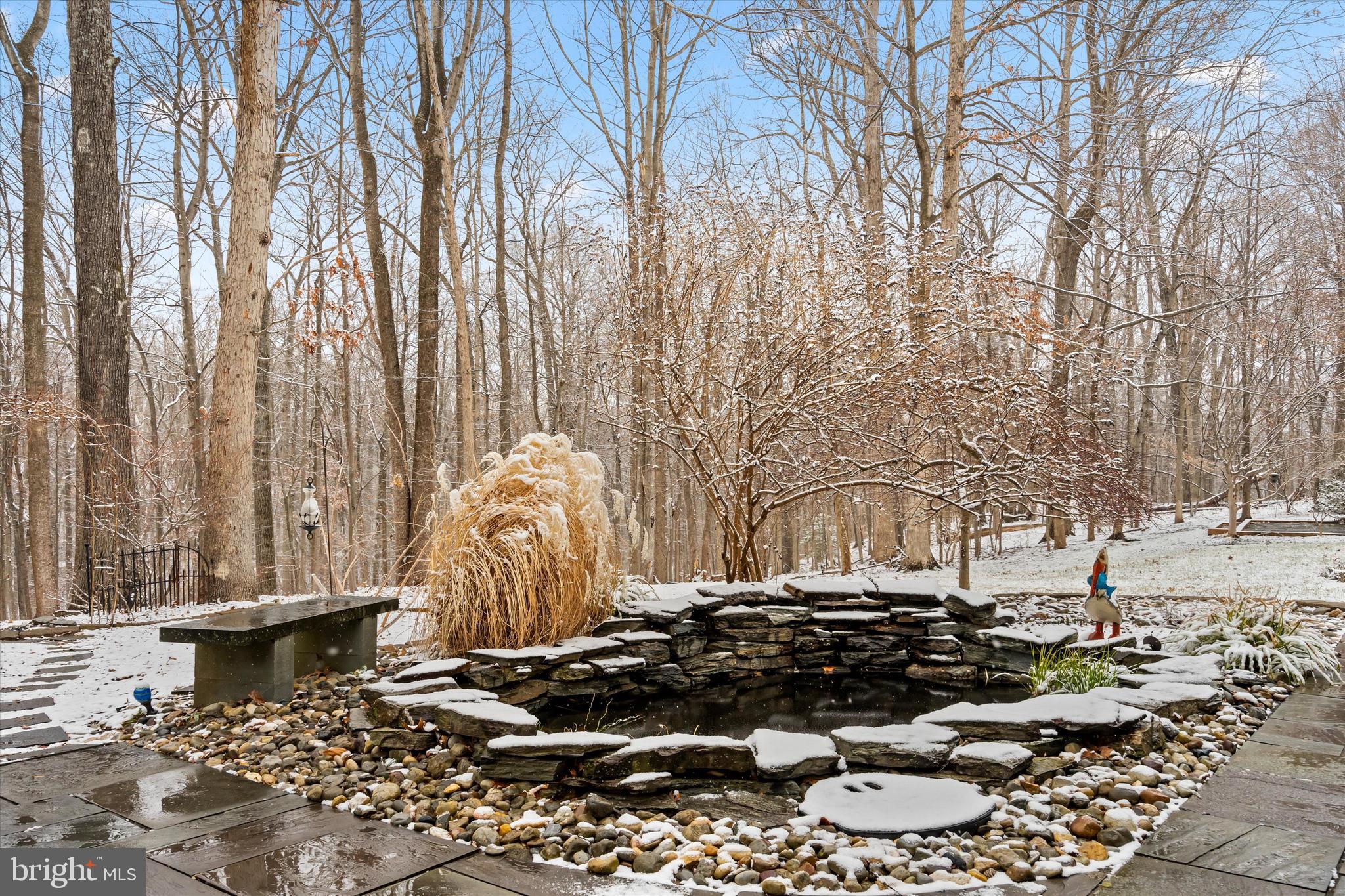 RIDGEGATE WOODS - Residential