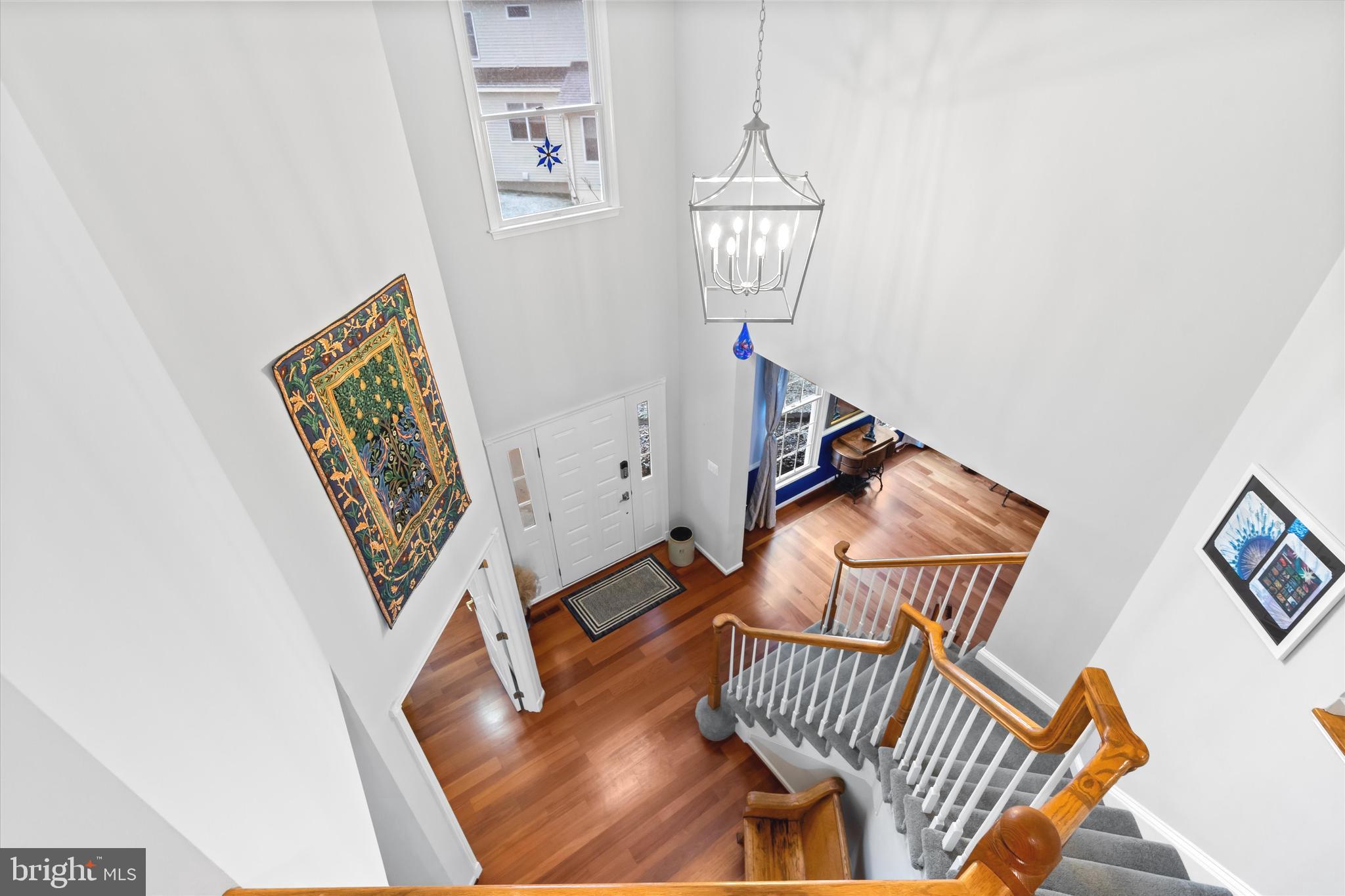 RIDGEGATE WOODS - Residential