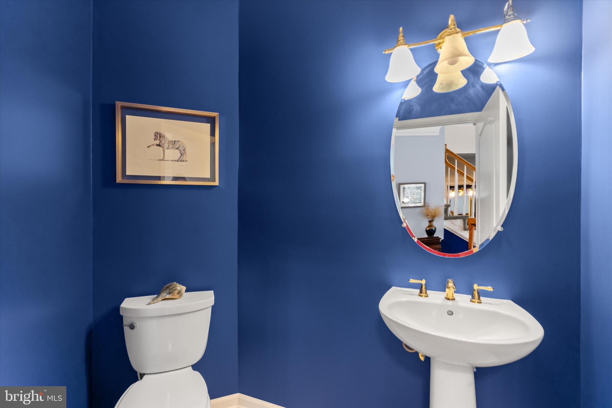 RIDGEGATE WOODS - Residential