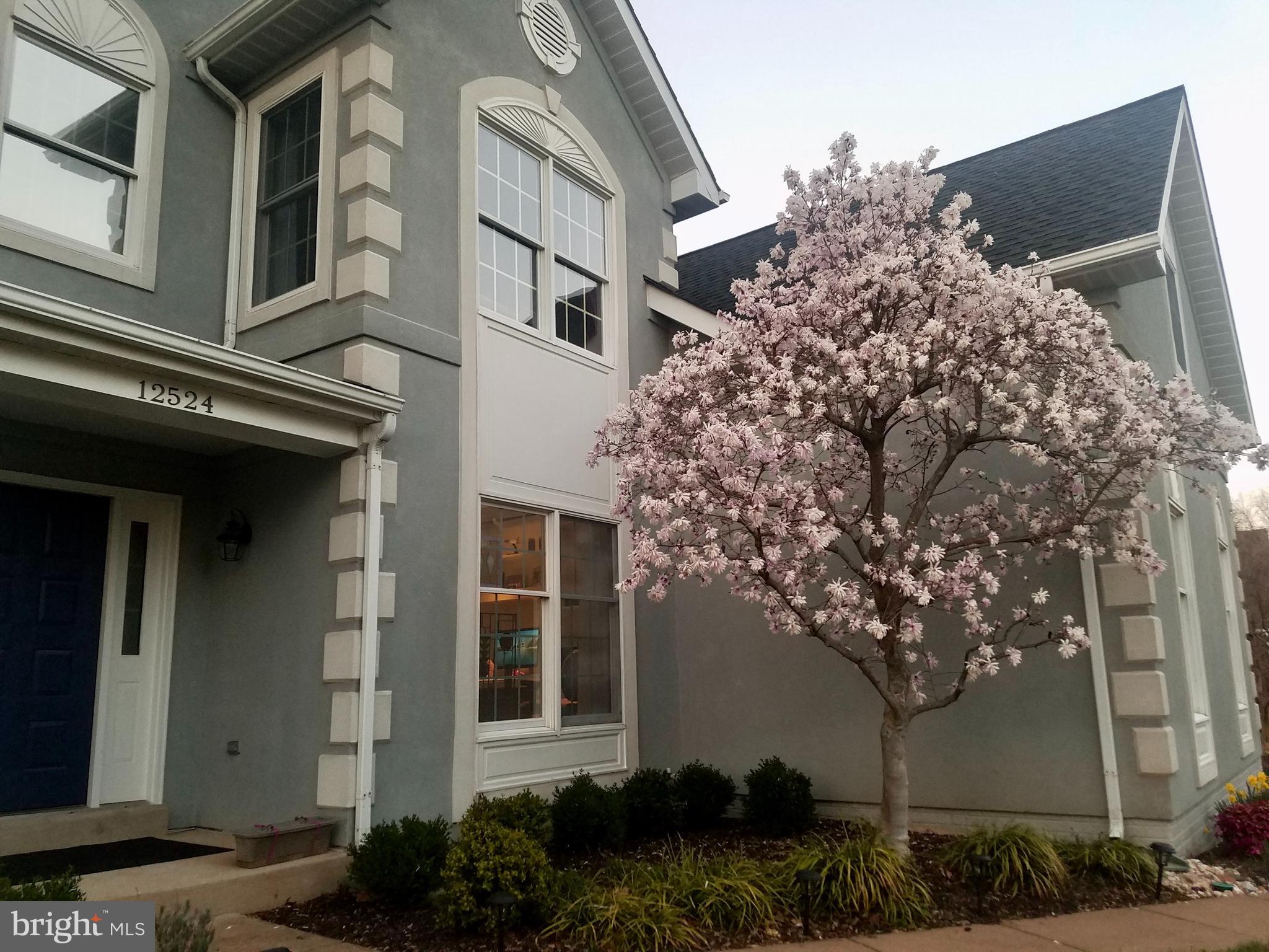 RIDGEGATE WOODS - Residential