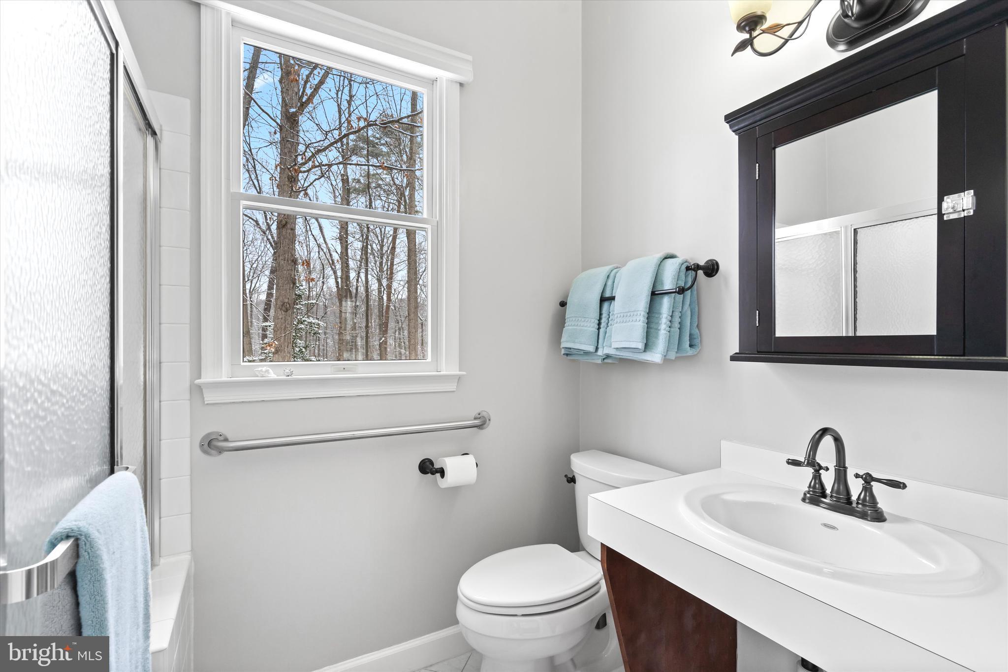 RIDGEGATE WOODS - Residential