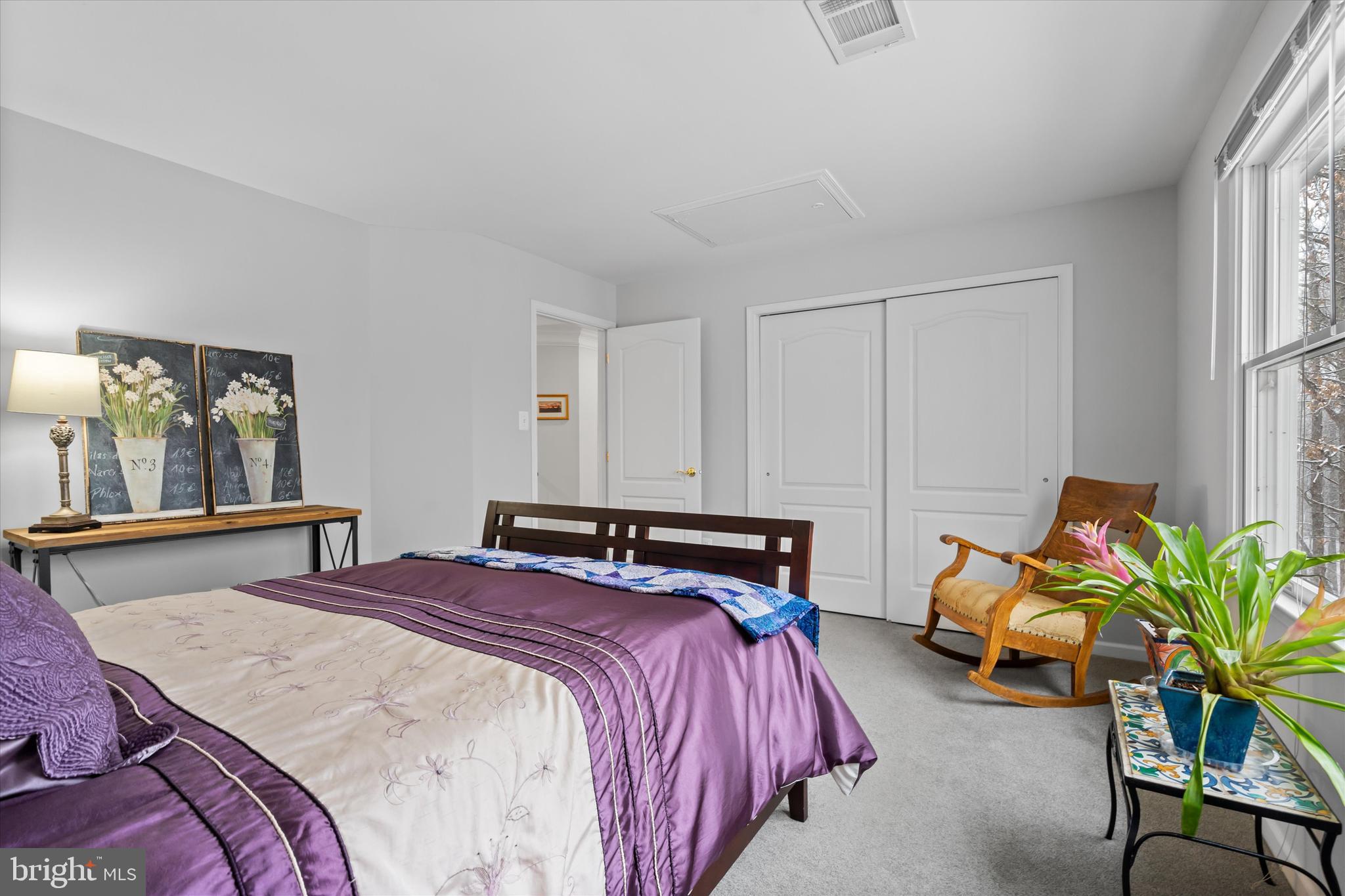 RIDGEGATE WOODS - Residential