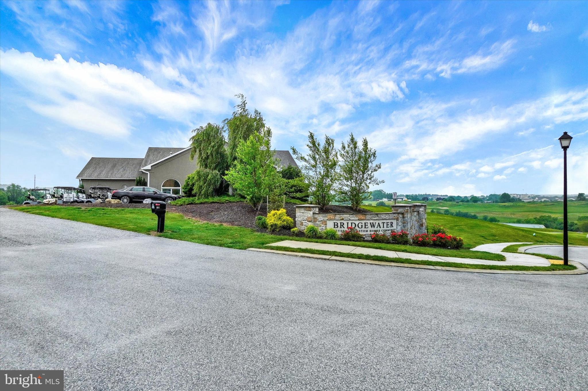 2611 WOODSPRING DRIVE
