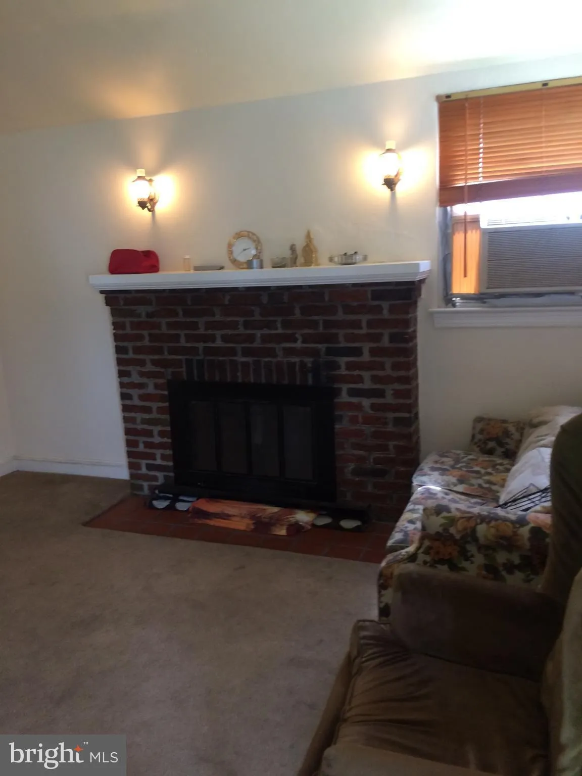 Additional image 2 of 5005 54th Place, Hyattsville, MD 20781