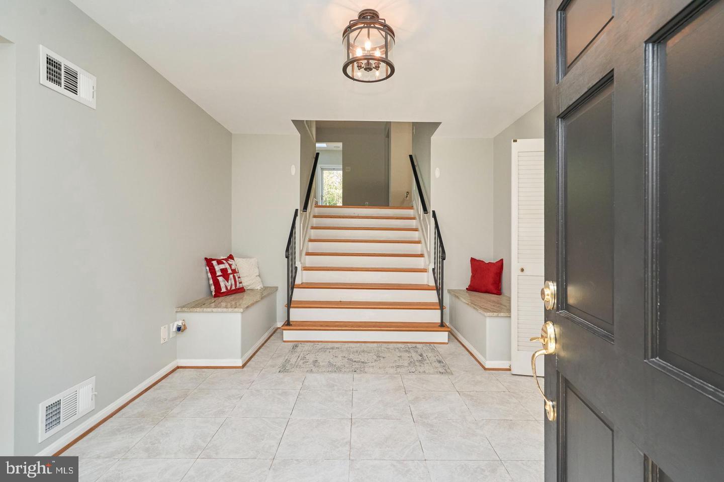 7326 OLD DOMINION DRIVE