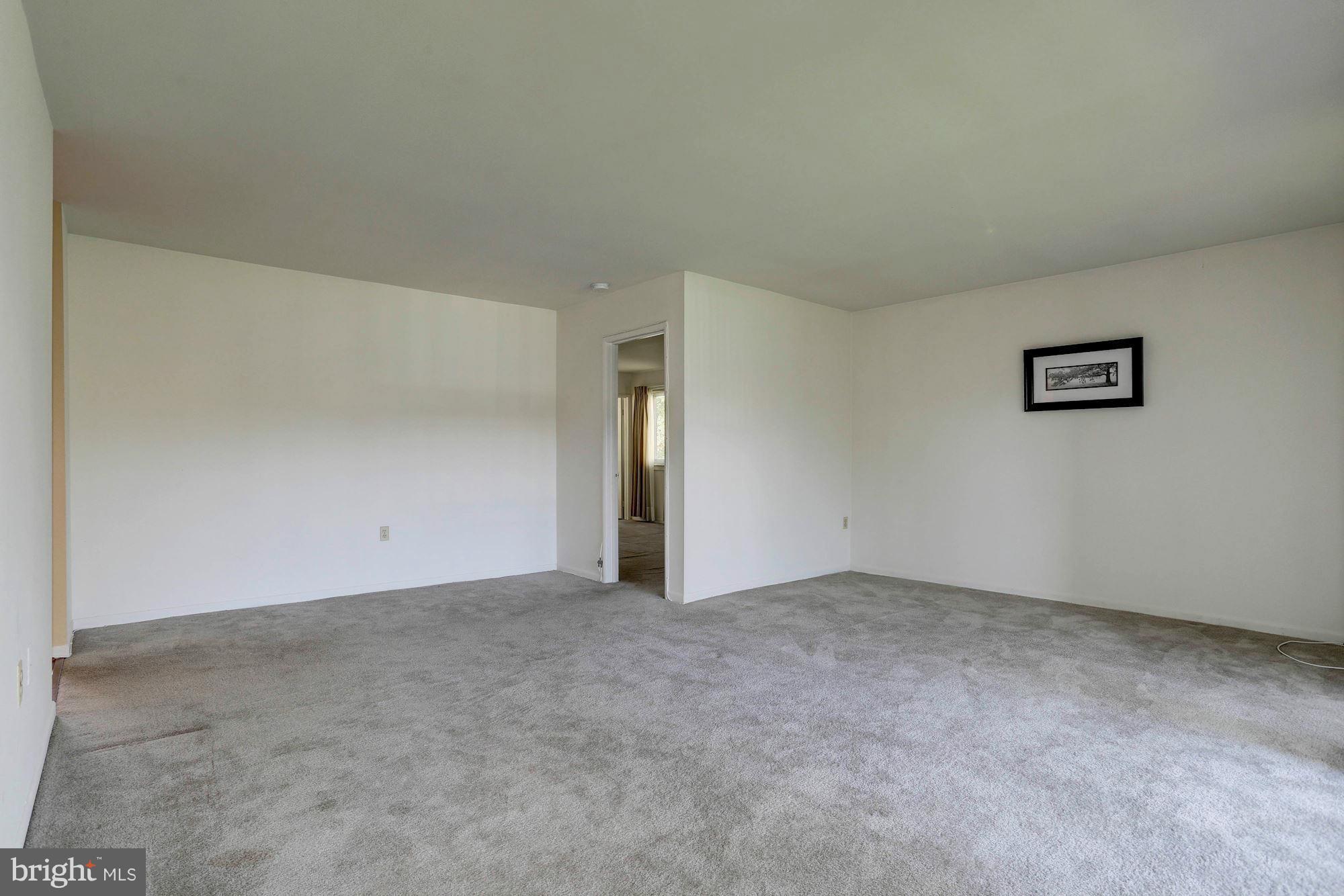 BRYANT WOODS - Residential Lease