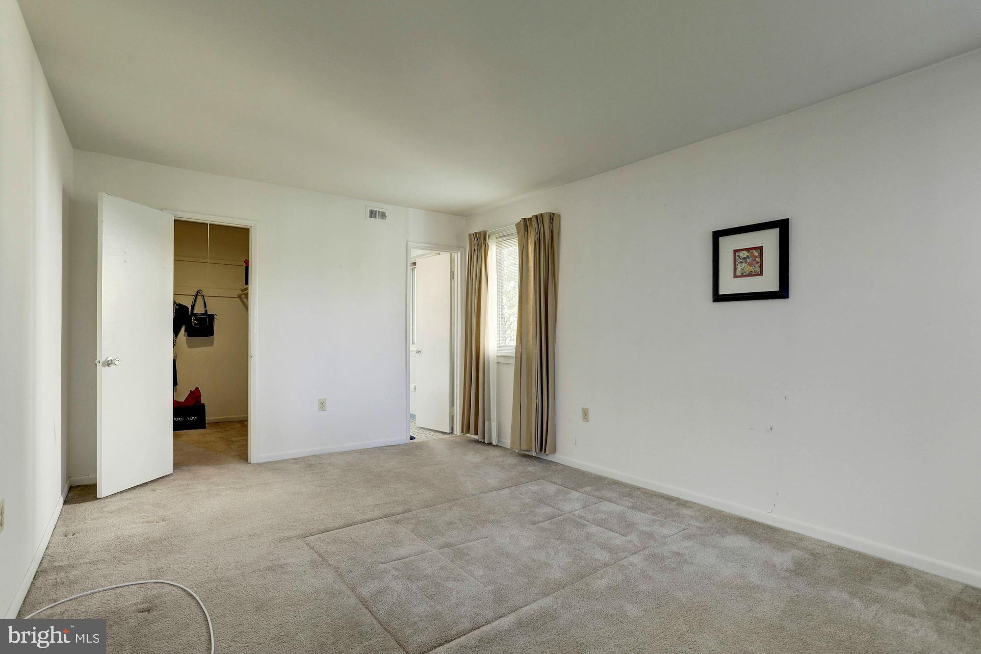 BRYANT WOODS - Residential Lease