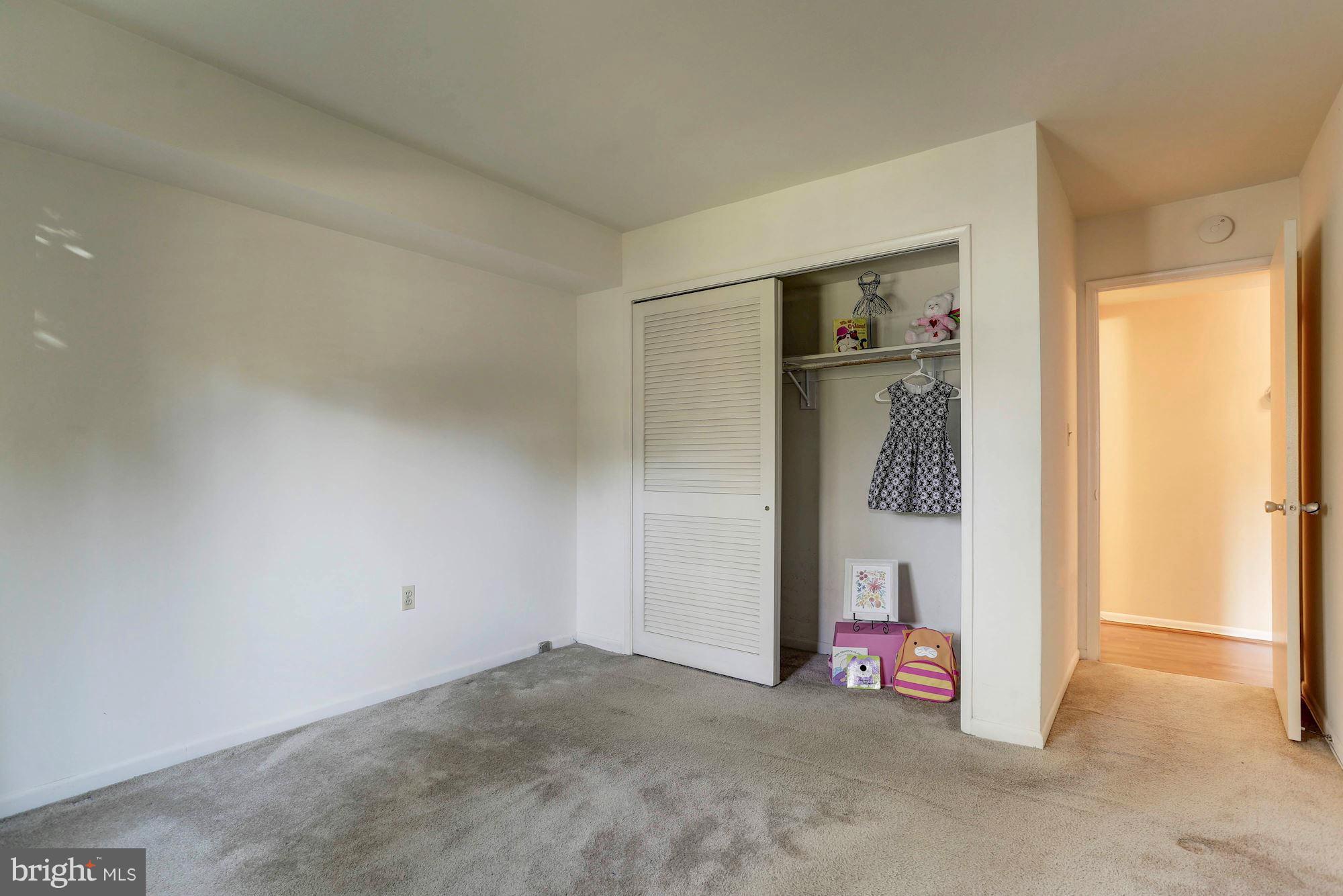 BRYANT WOODS - Residential Lease