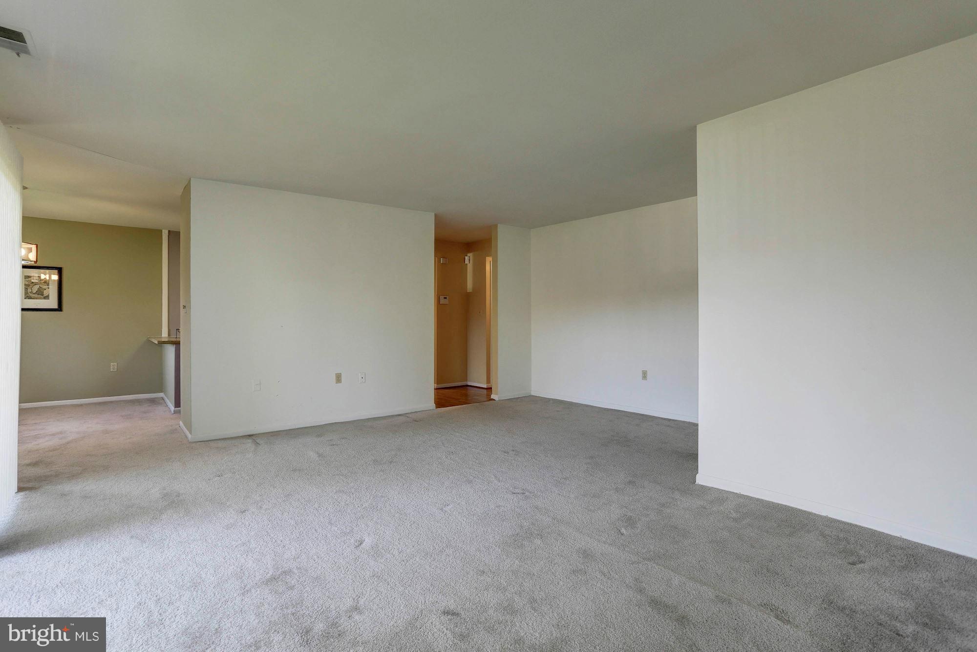 BRYANT WOODS - Residential Lease