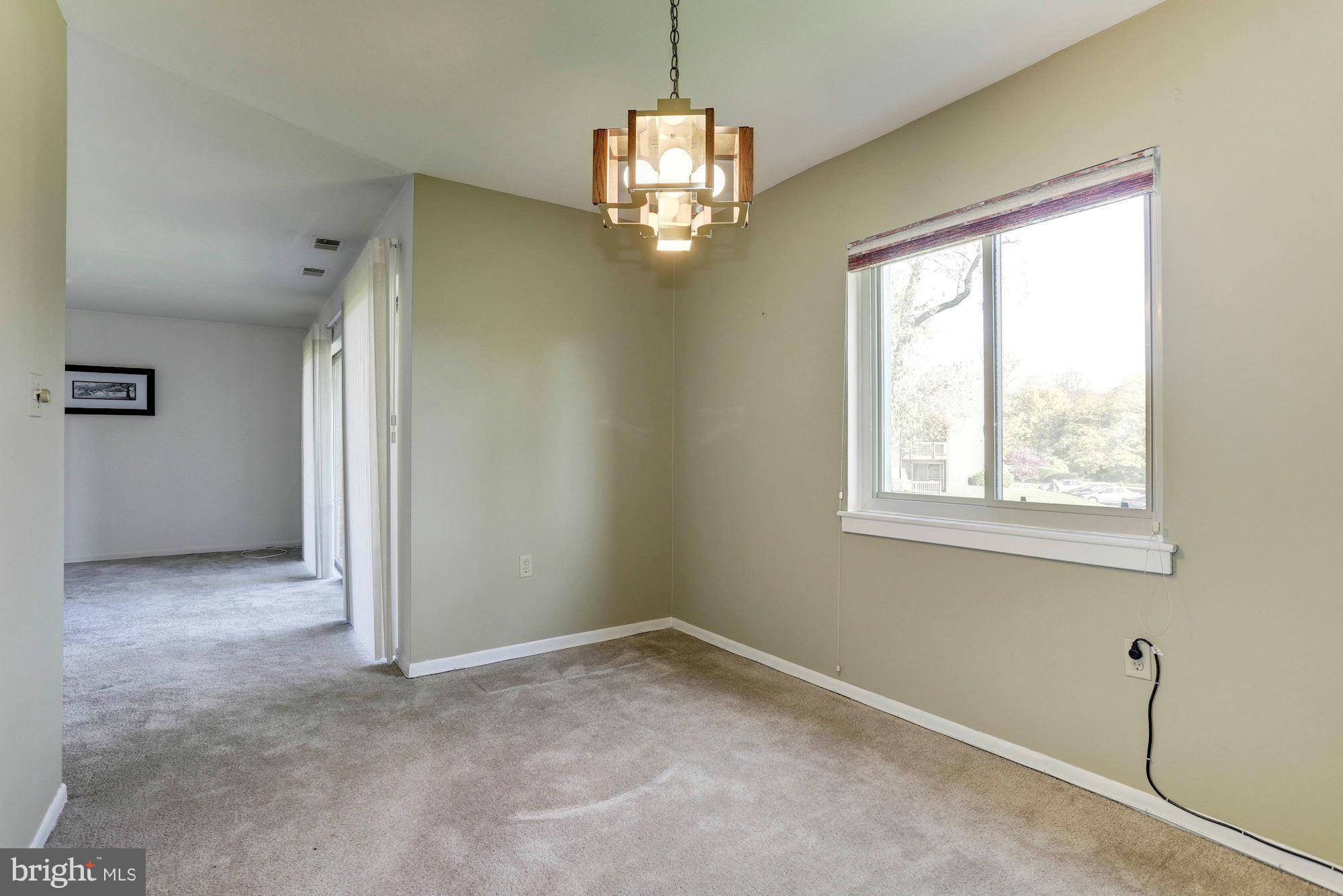 BRYANT WOODS - Residential Lease