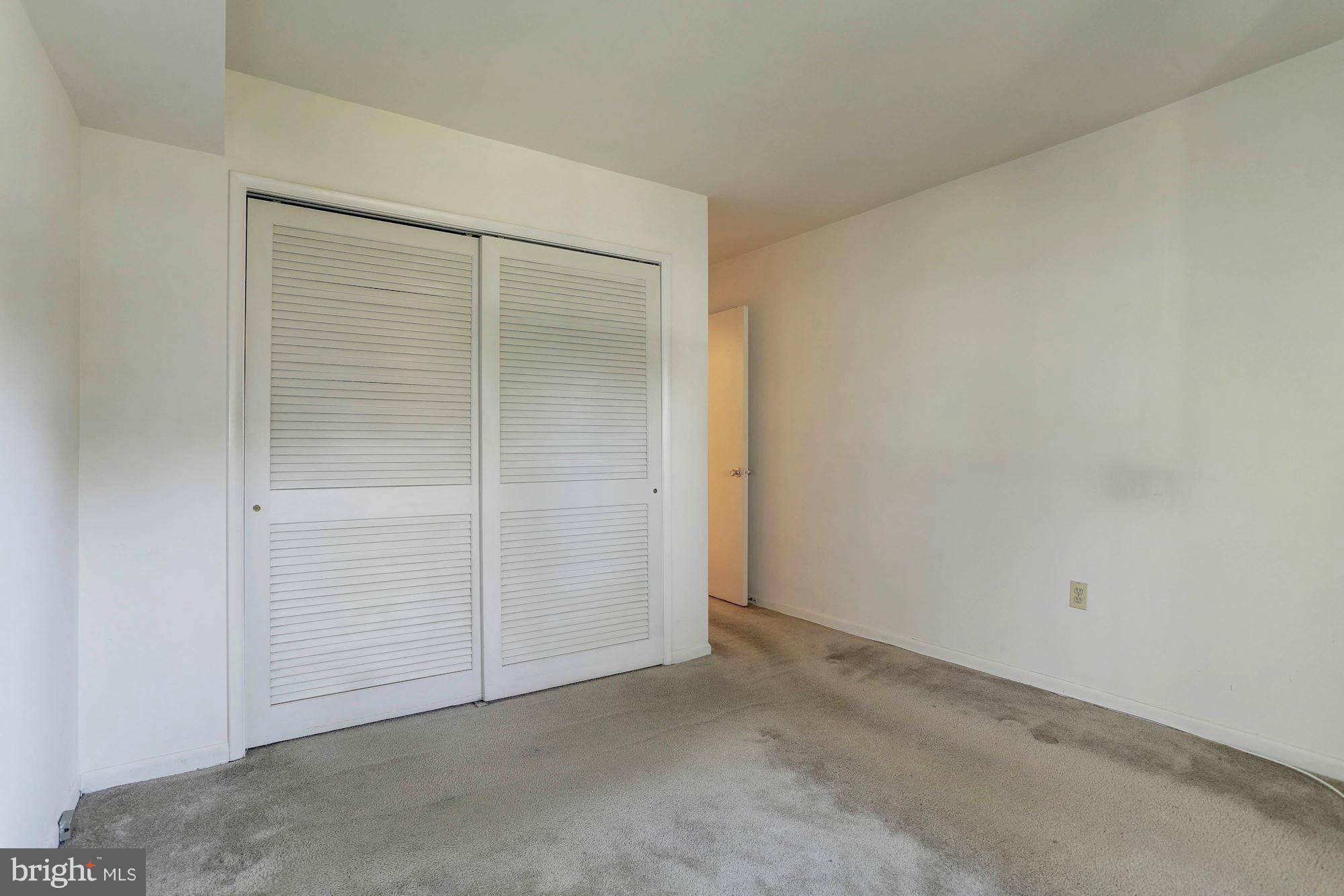 BRYANT WOODS - Residential Lease