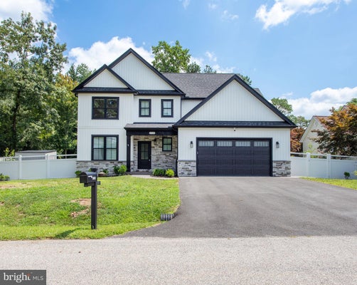 12126 RIVERVIEW DR, NEWBURG, MD 20664 - Image f224303ff767c8436420c596dadfd69e/2930516113