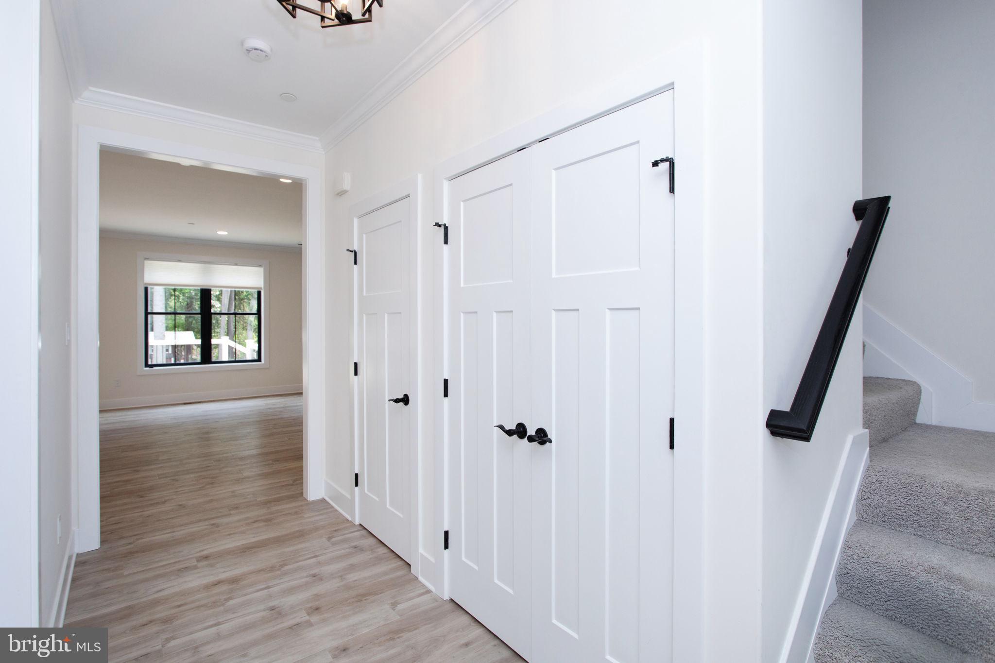 12126 RIVERVIEW DRIVE