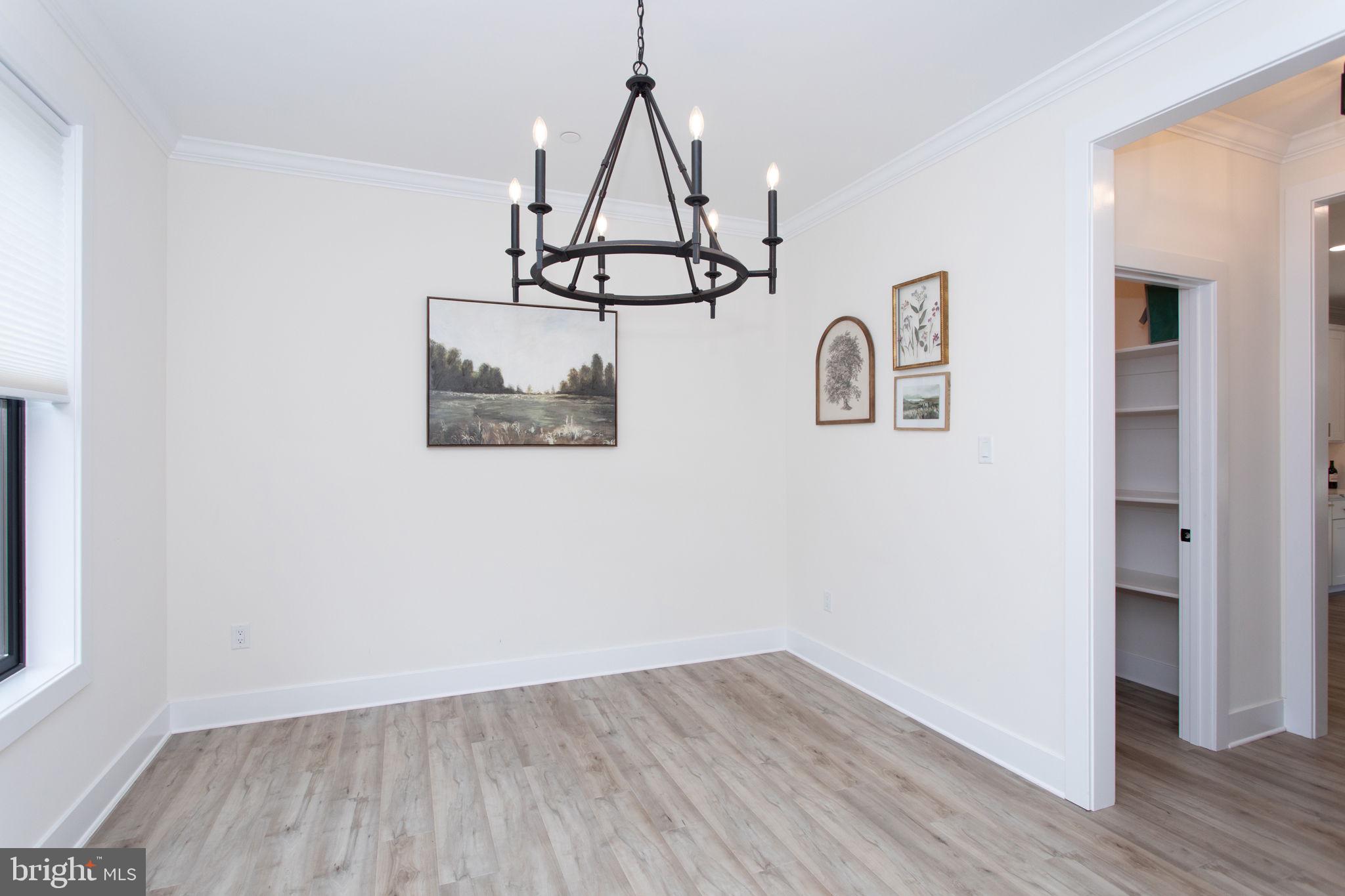 12126 RIVERVIEW DRIVE