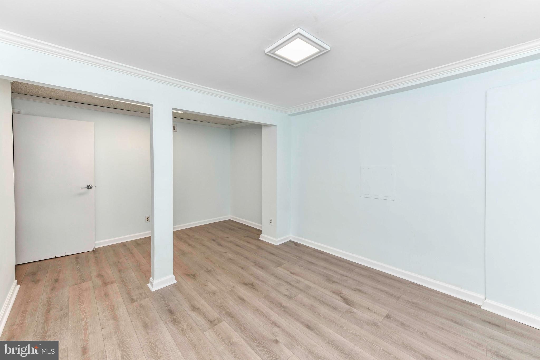 COVINGTON - Residential Lease