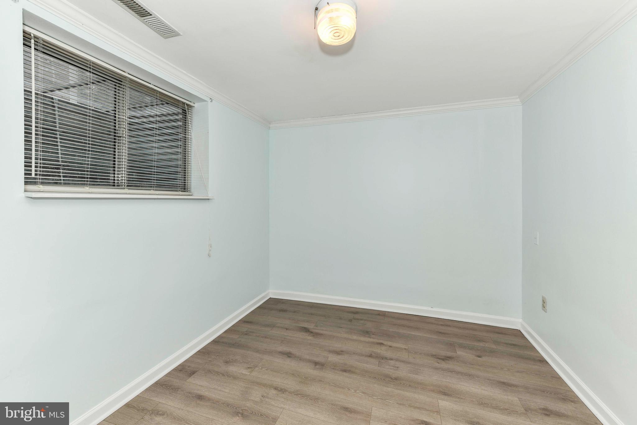 COVINGTON - Residential Lease