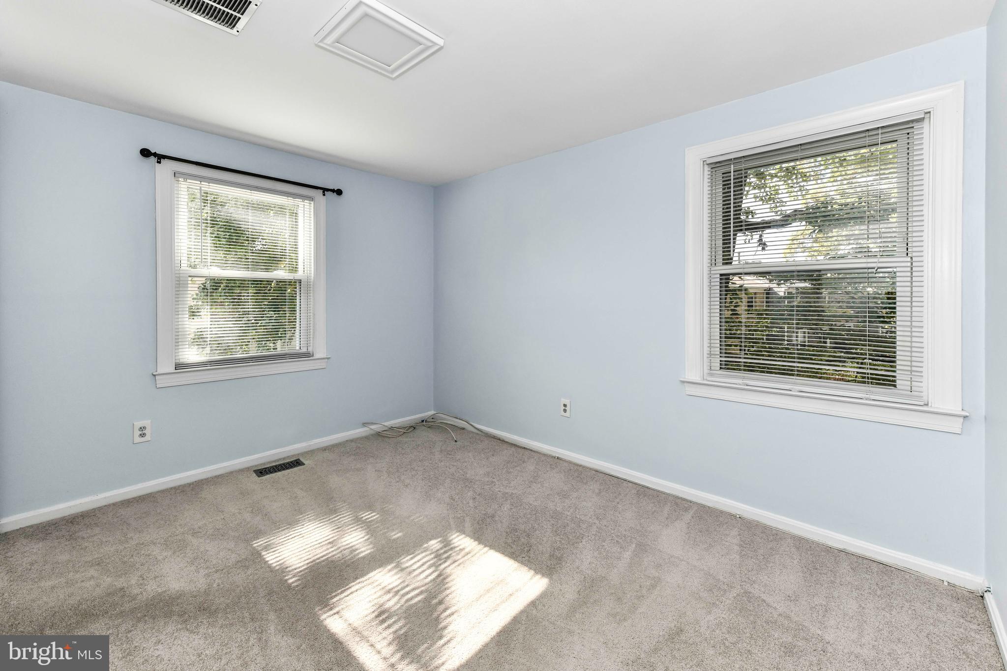 COVINGTON - Residential Lease