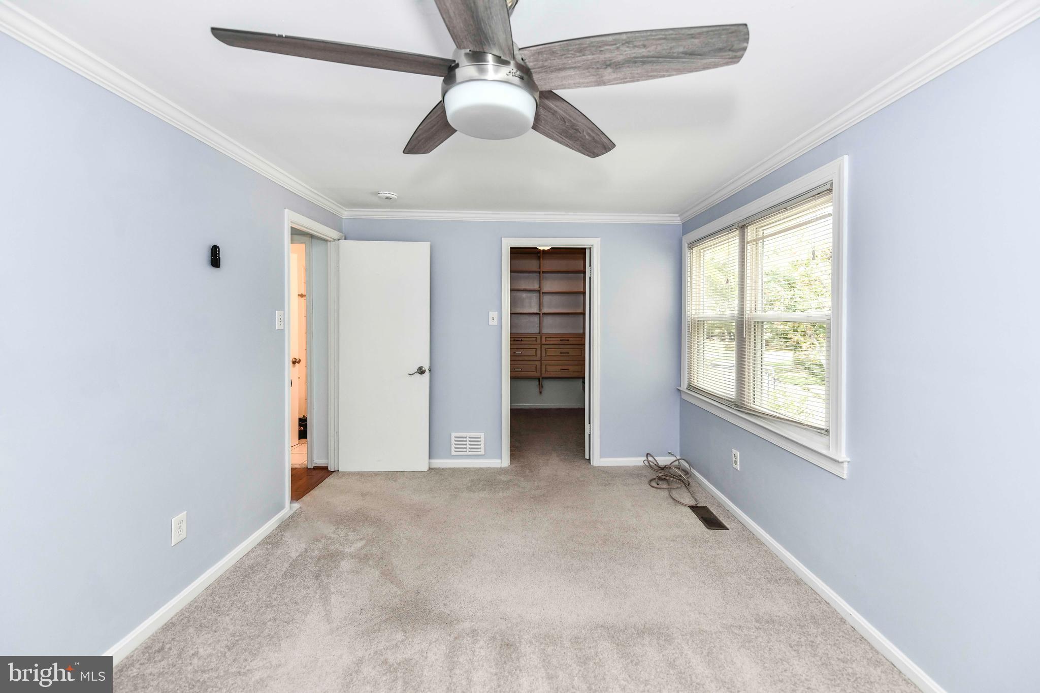 COVINGTON - Residential Lease