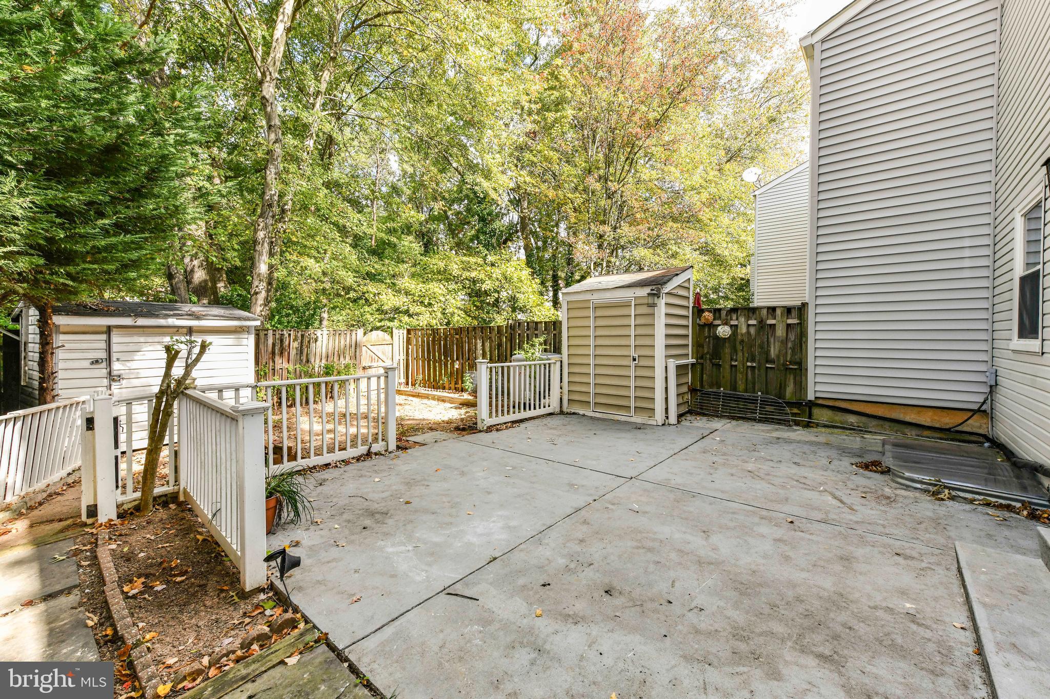 COVINGTON - Residential Lease