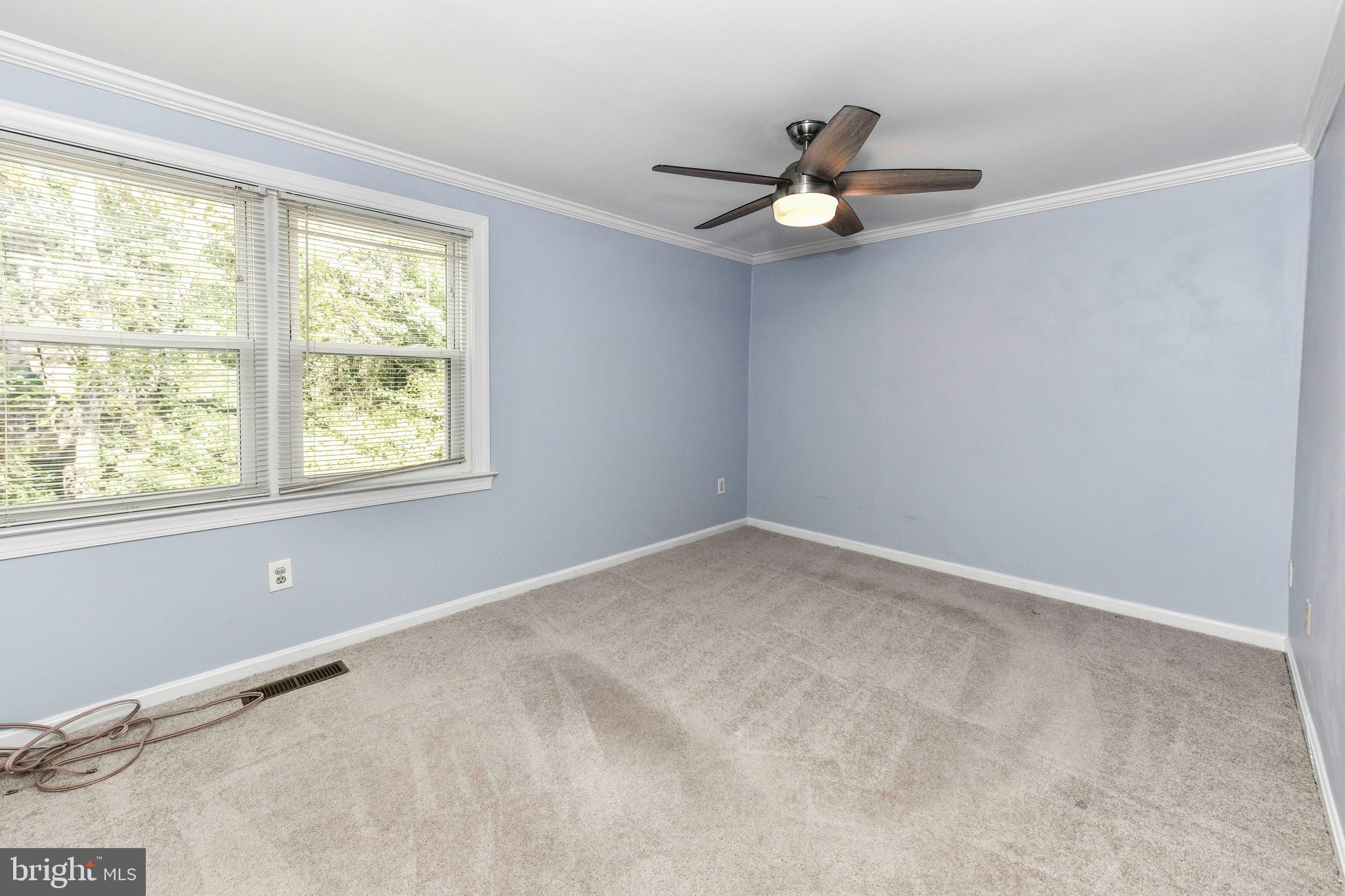 COVINGTON - Residential Lease