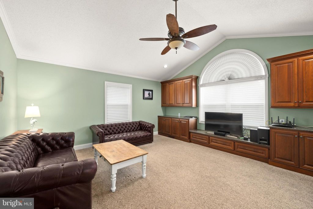 Photo of 442 Kings Hwy, MILFORD, DE 19963 (MLS # DESU2102530)