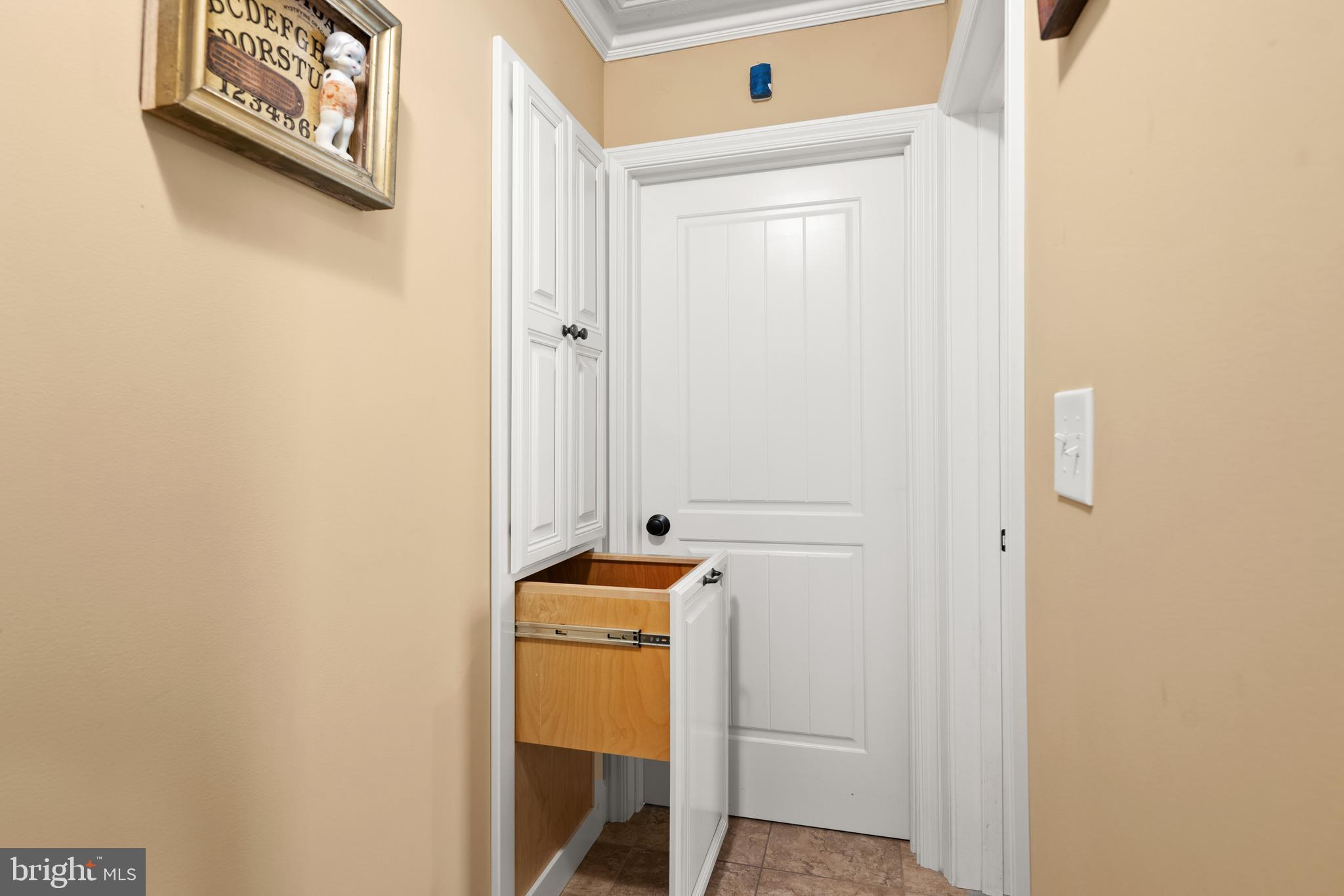 LAKELAWN ESTATES - Residential