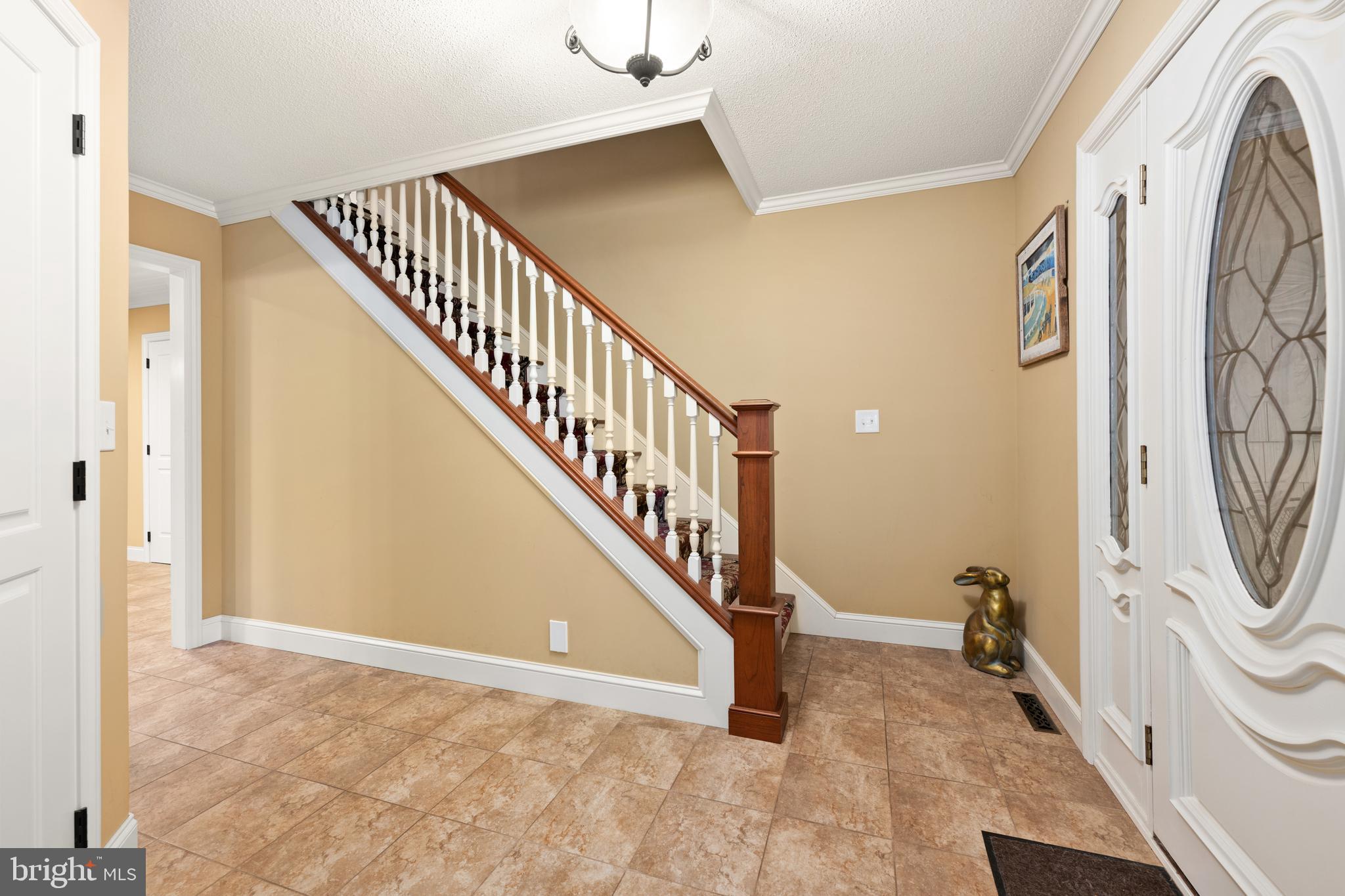 LAKELAWN ESTATES - Residential