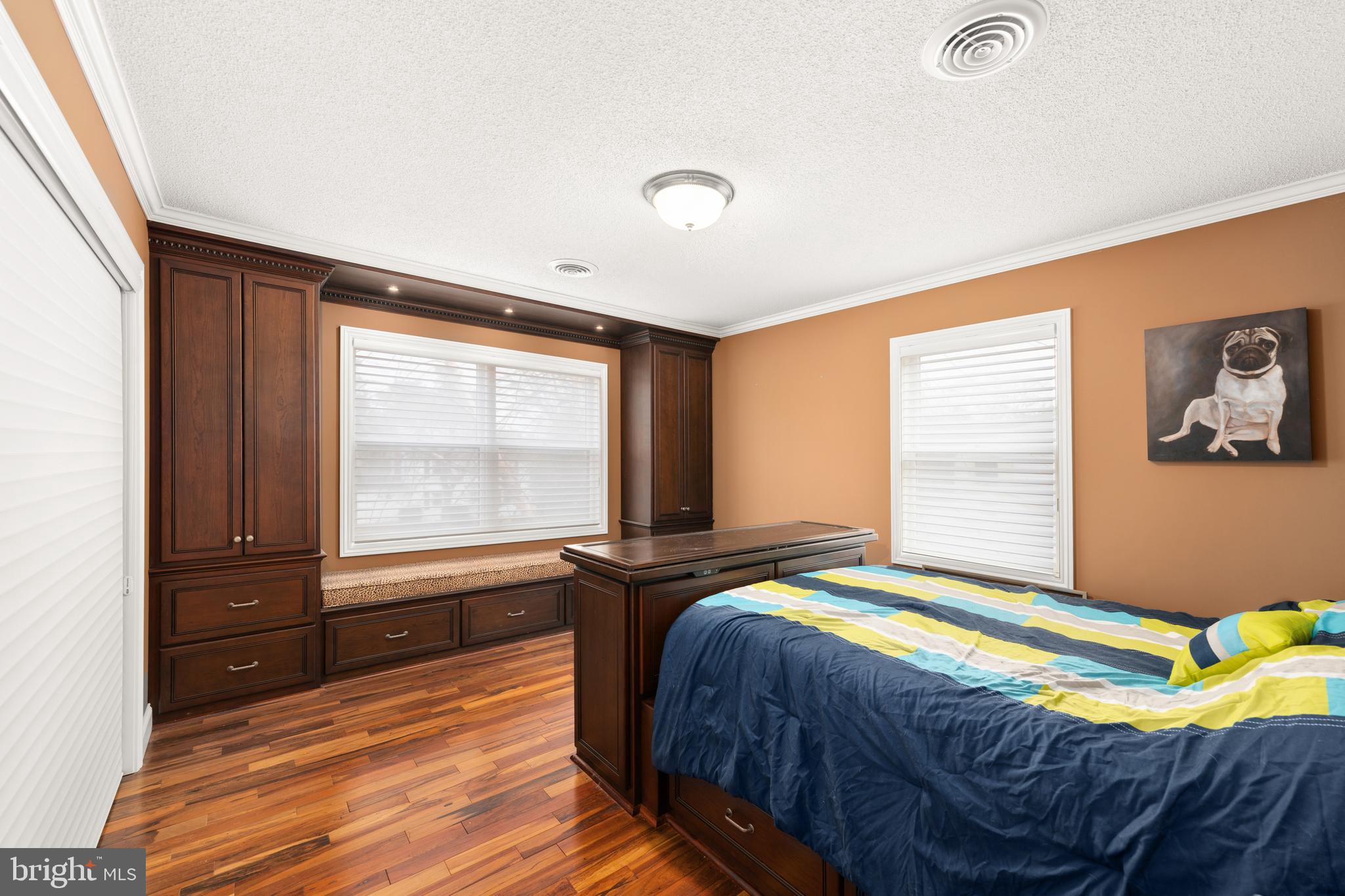 LAKELAWN ESTATES - Residential