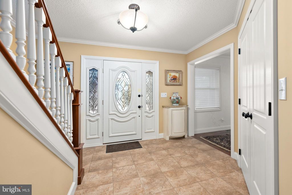 Photo of 442 Kings Hwy, MILFORD, DE 19963 (MLS # DESU2102530)