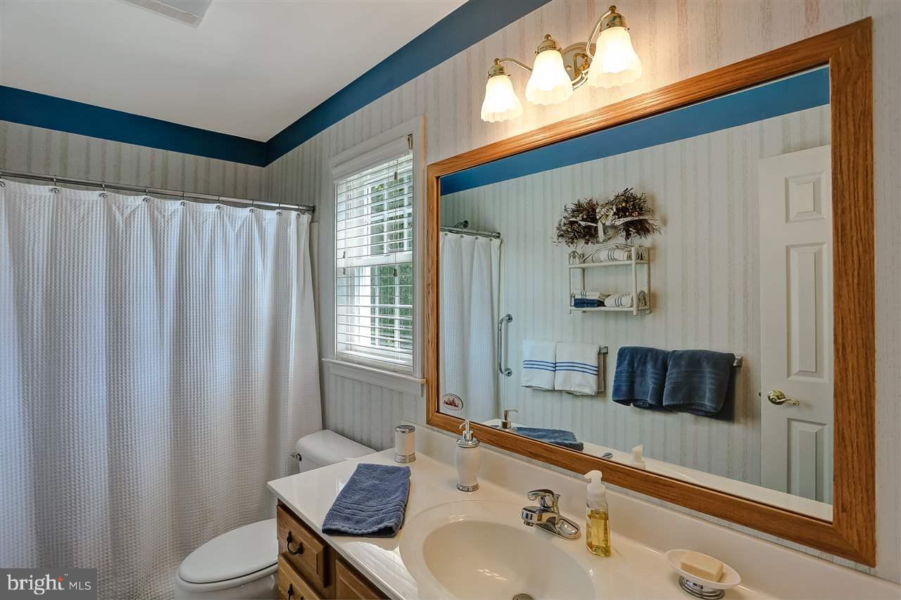 COLONIAL RIDGE ESTATES - Residential