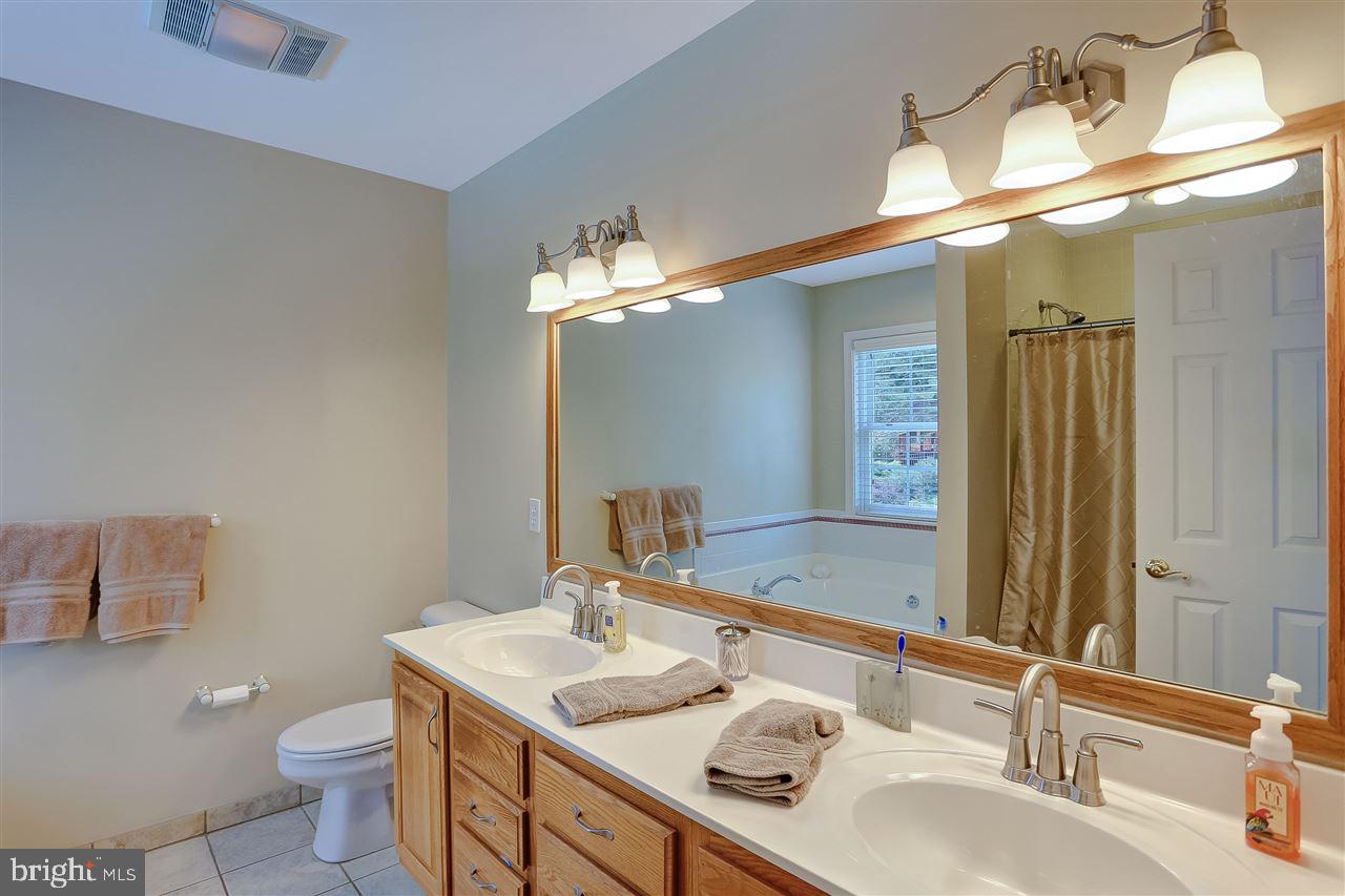 COLONIAL RIDGE ESTATES - Residential