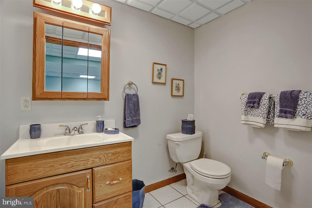 COLONIAL RIDGE ESTATES - Residential